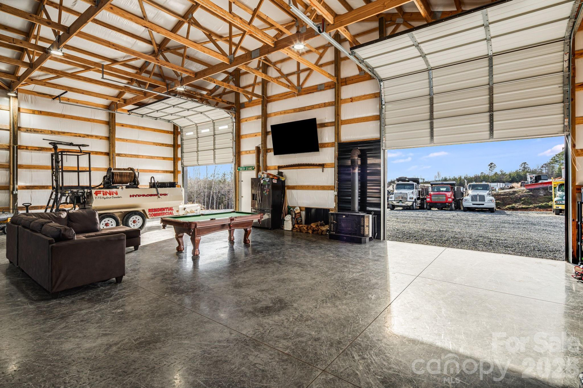 0 US 64 Highway - Photo 7