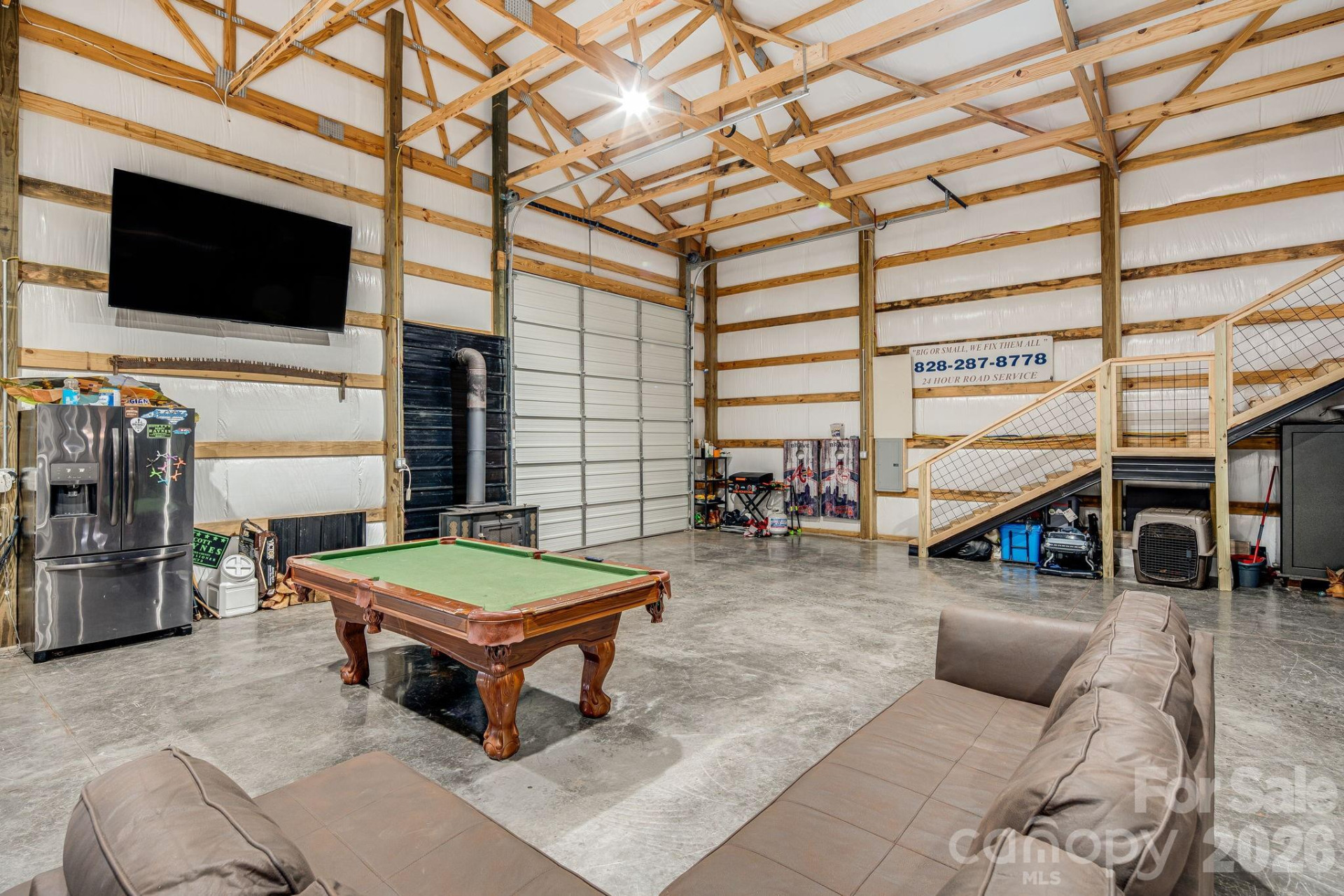 0 US 64 Highway - Photo 8