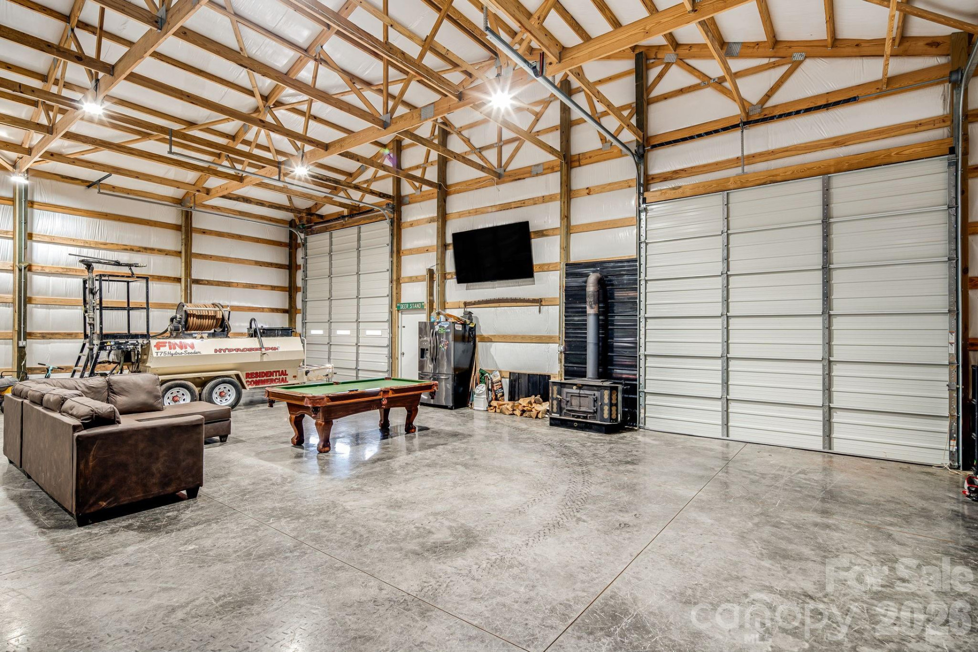 0 US 64 Highway - Photo 9