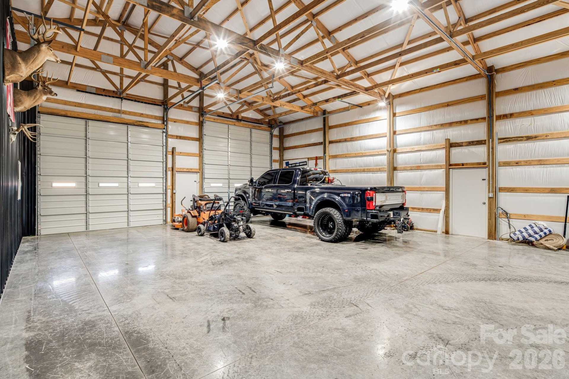 0 US 64 Highway - Photo 10