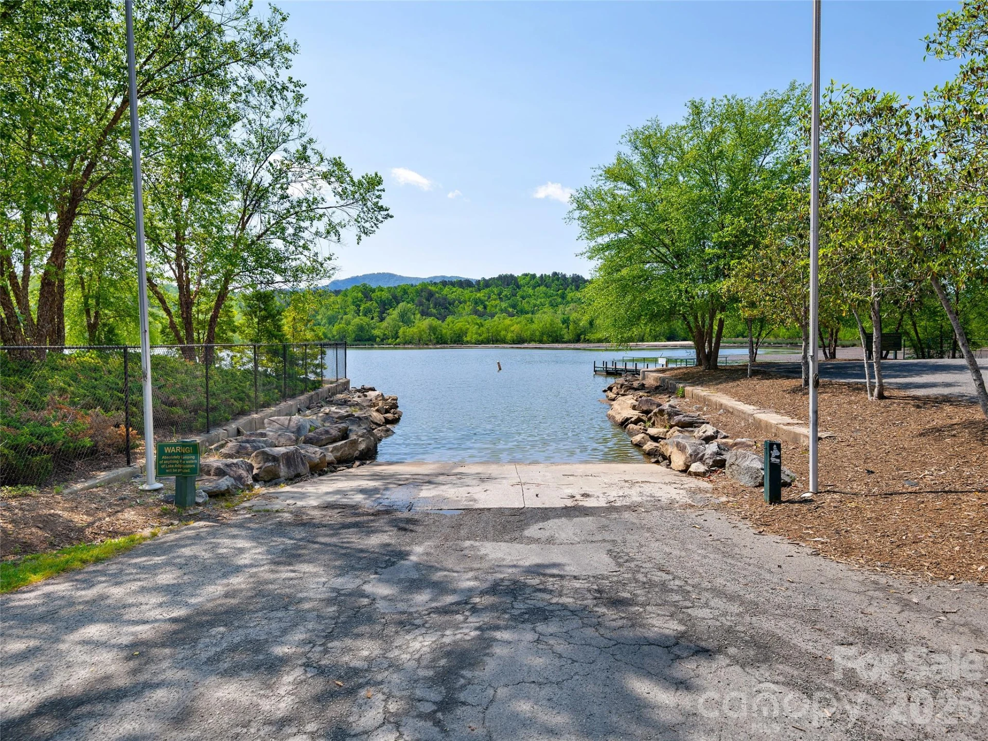 Lots 22 & 23 Lake Adger Parkway - Photo 15