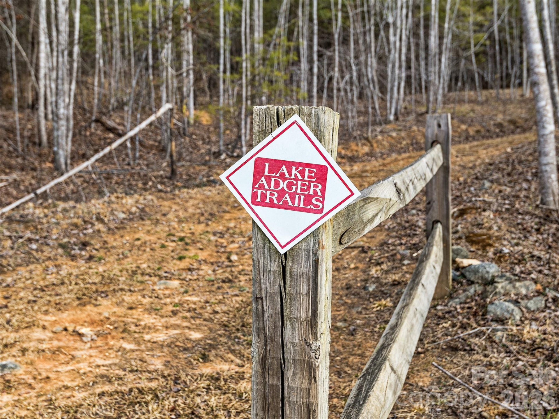 Lots 22 & 23 Lake Adger Parkway - Photo 16