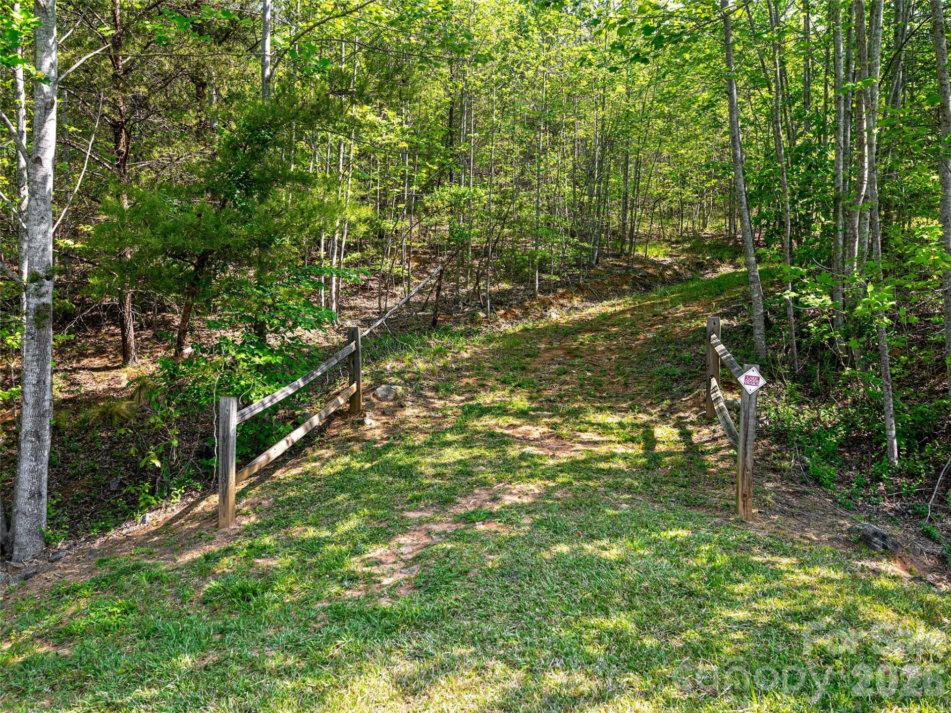 Lots 22 & 23 Lake Adger Parkway - Photo 17