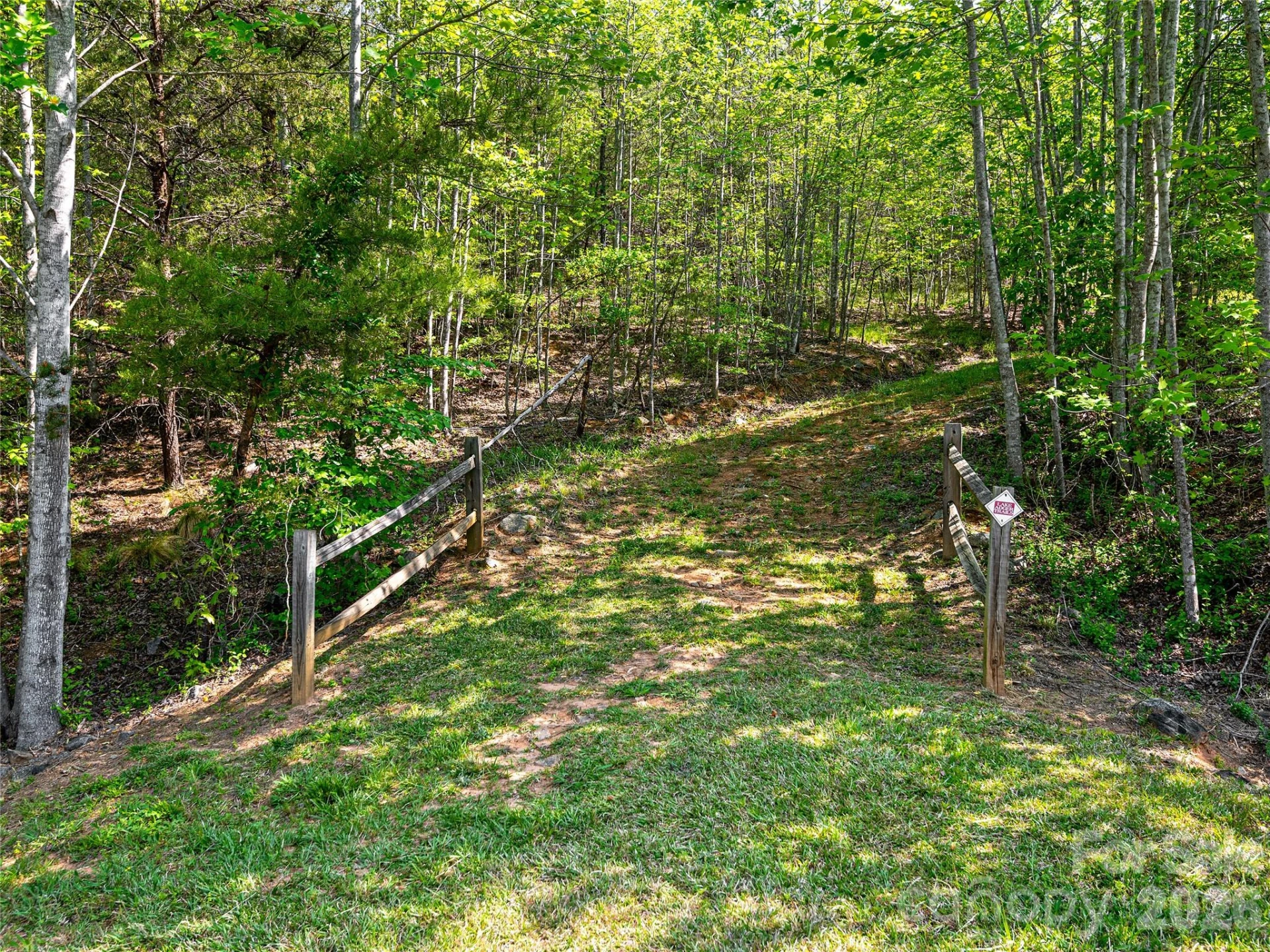 Lots 22 & 23 Lake Adger Parkway - Photo 17