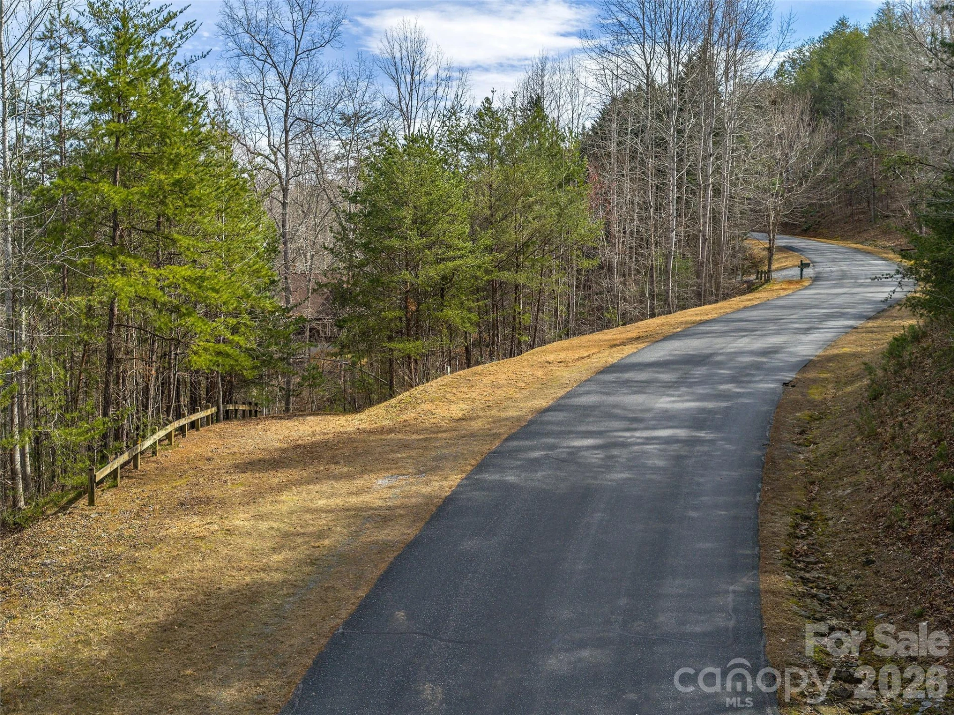 Lots 22 & 23 Lake Adger Parkway - Photo 8