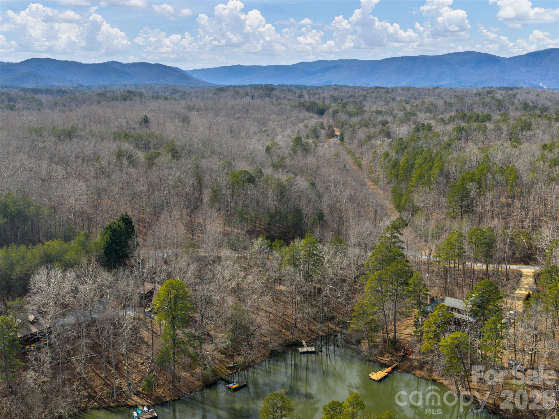 Lots 22 & 23 Lake Adger Parkway - Photo 9