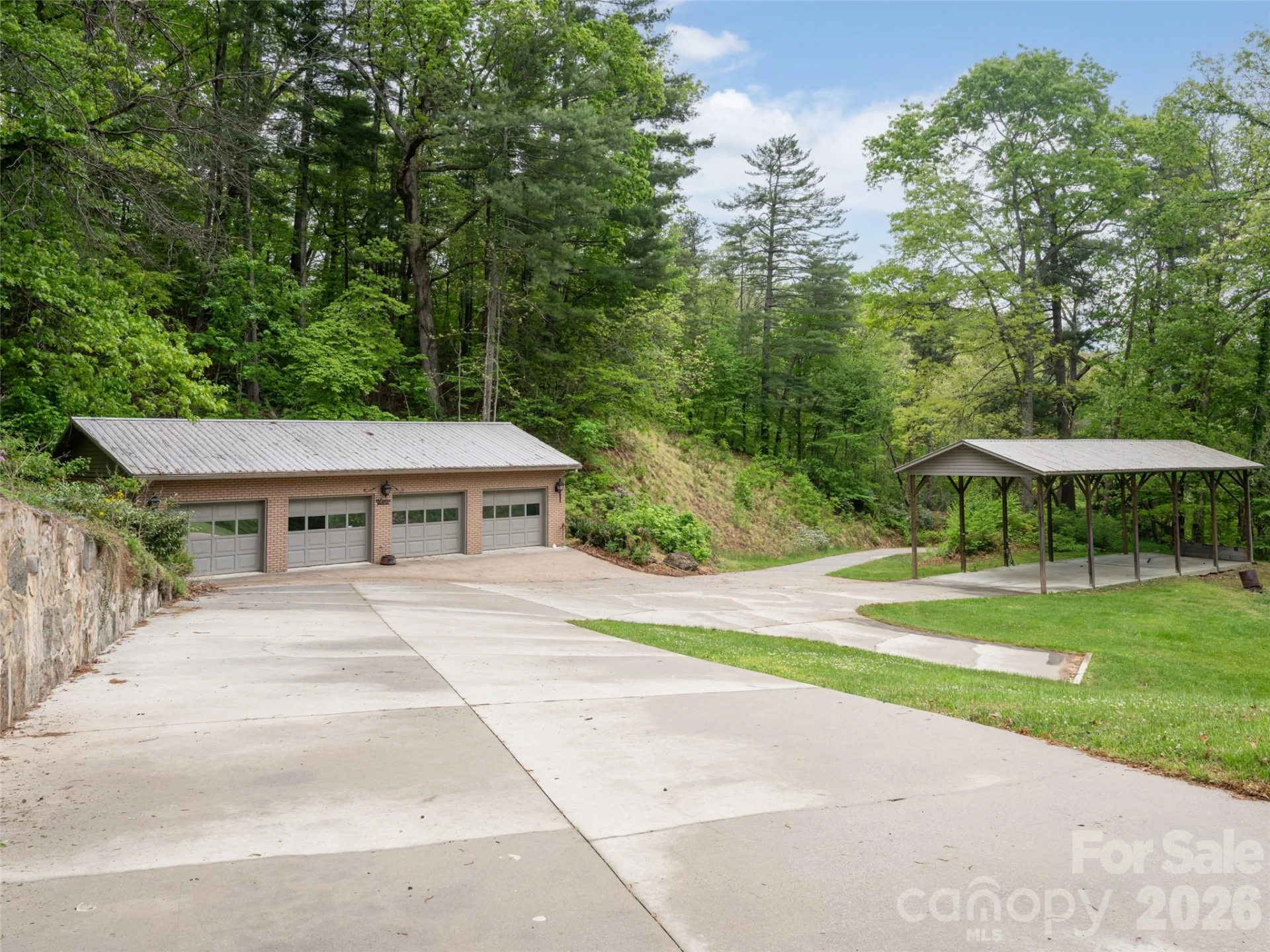 29 Longue Vue Lane - Photo 2