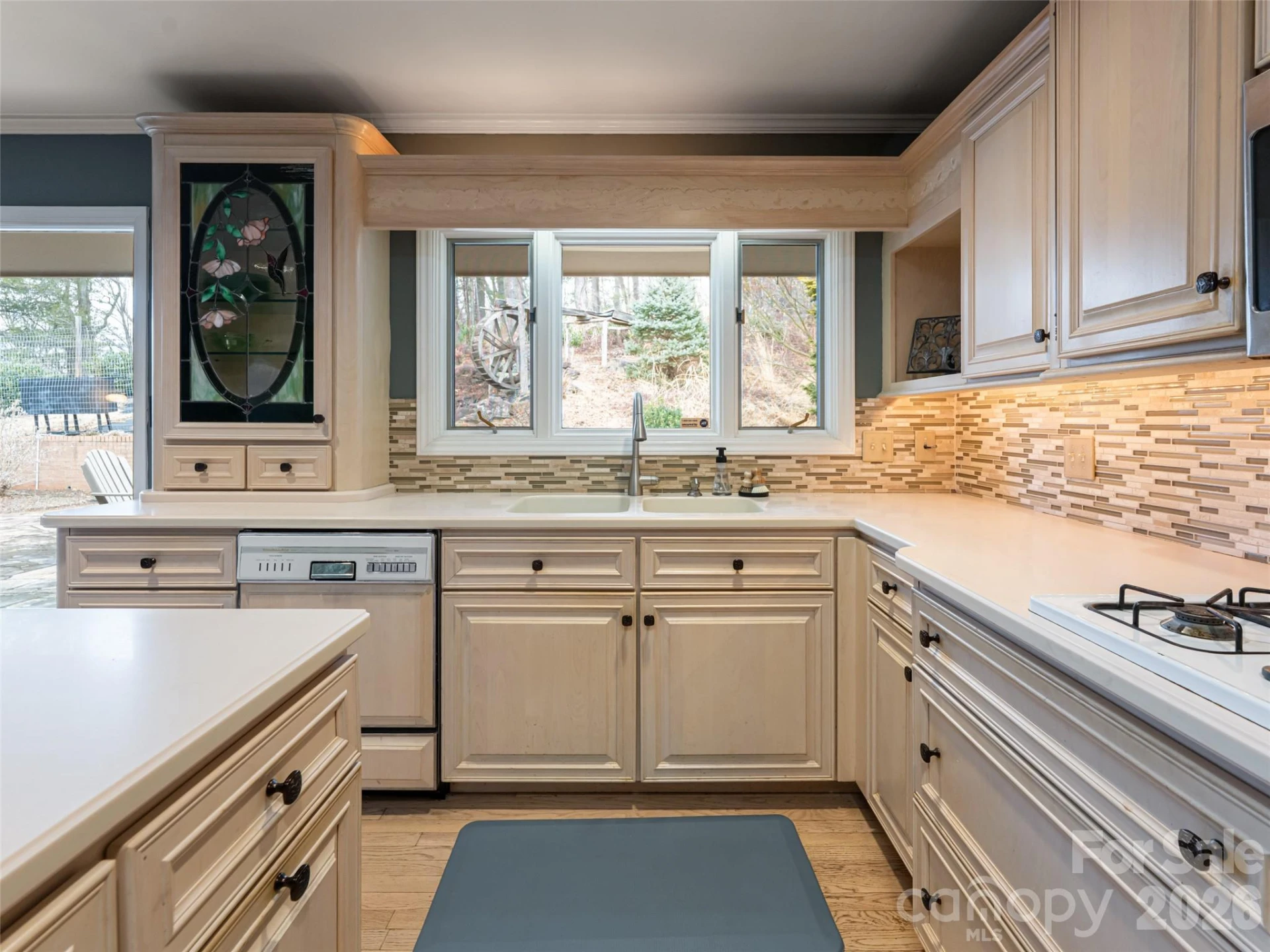 29 Longue Vue Lane - Photo 11
