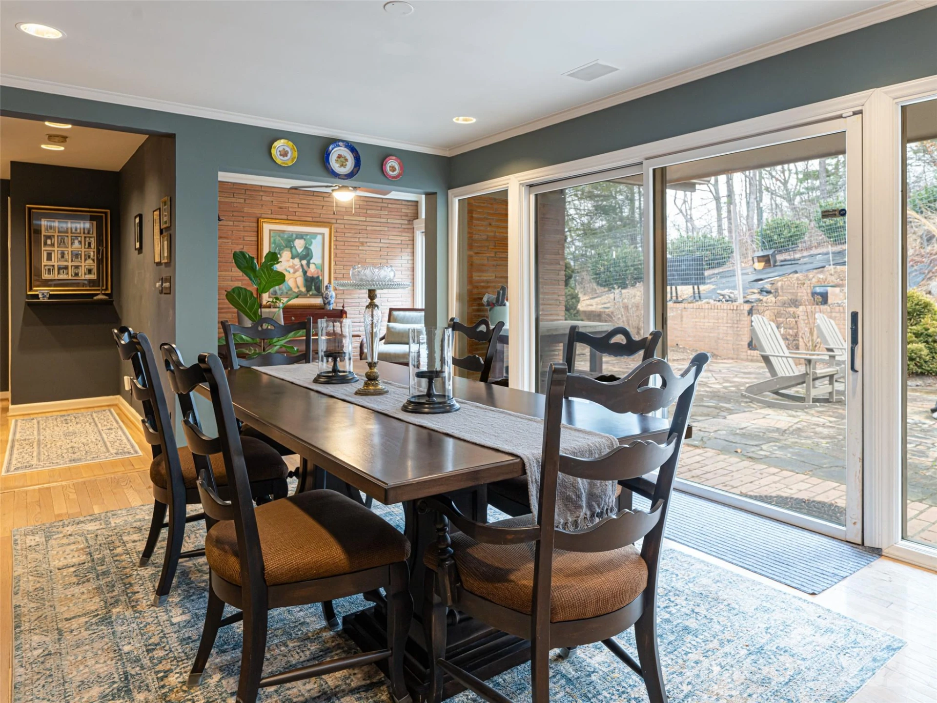 29 Longue Vue Lane - Photo 12