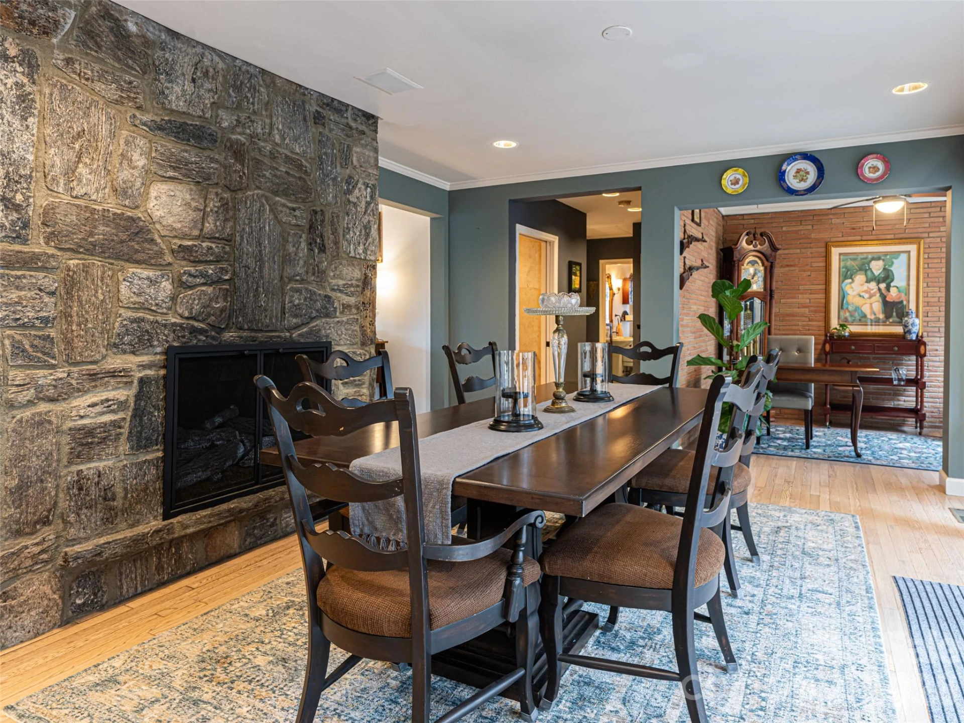 29 Longue Vue Lane - Photo 13
