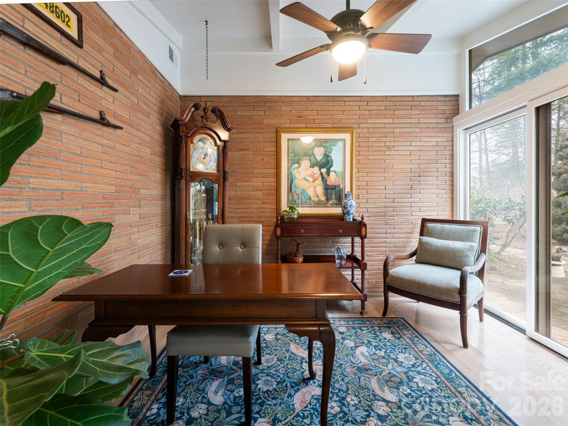 29 Longue Vue Lane - Photo 14