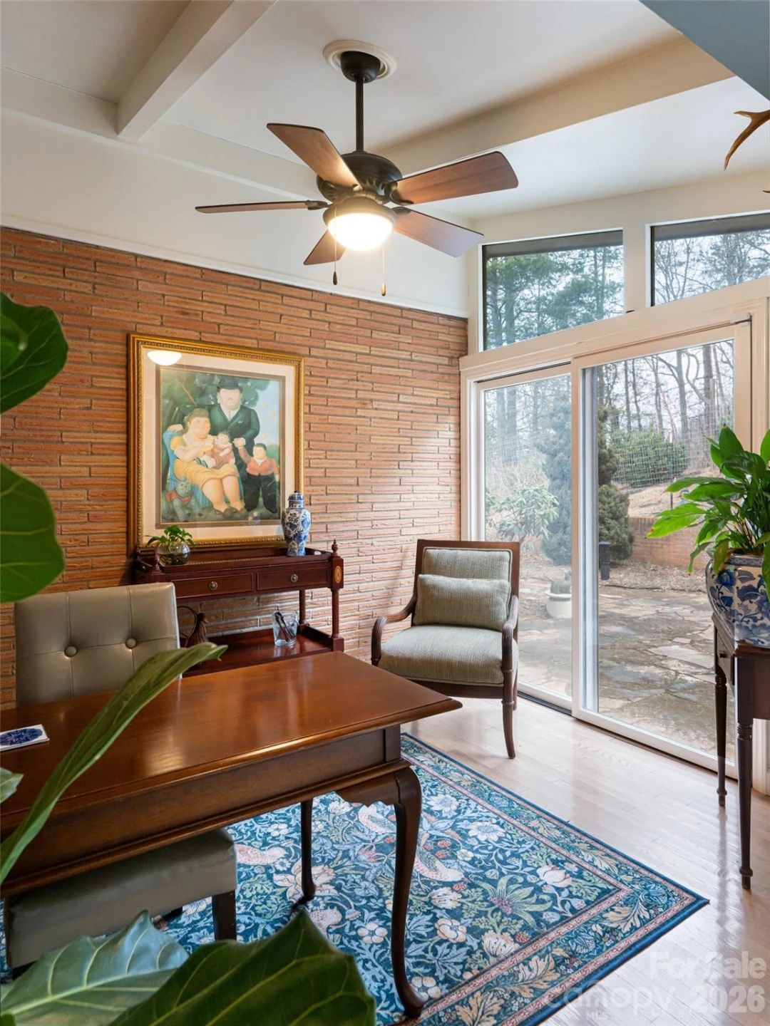 29 Longue Vue Lane - Photo 15