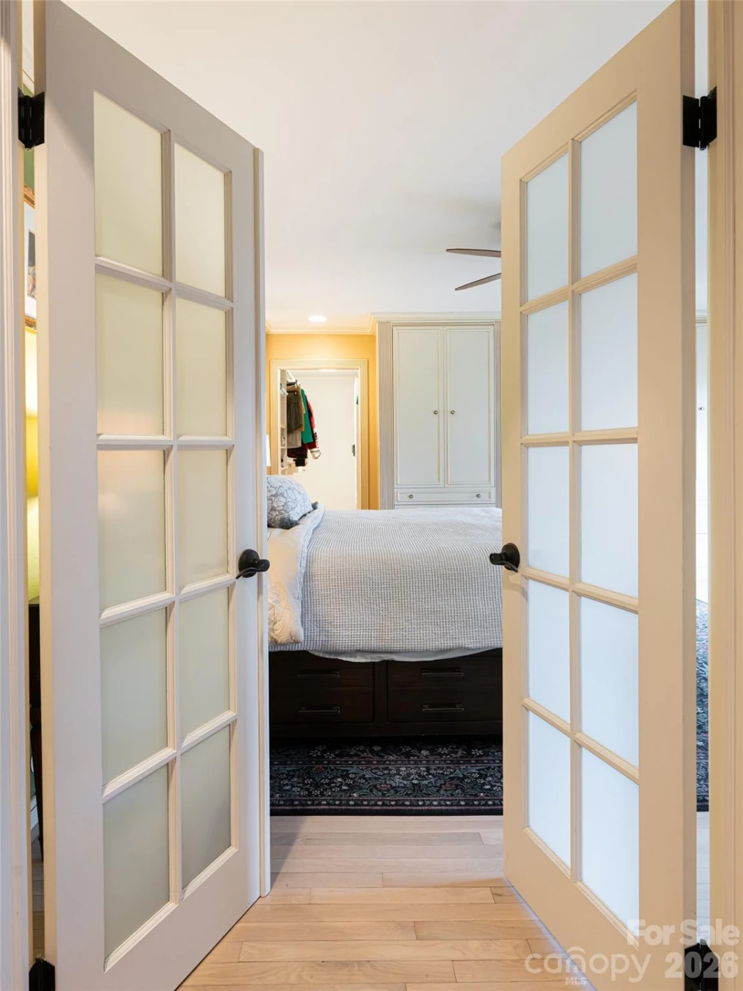 29 Longue Vue Lane - Photo 16