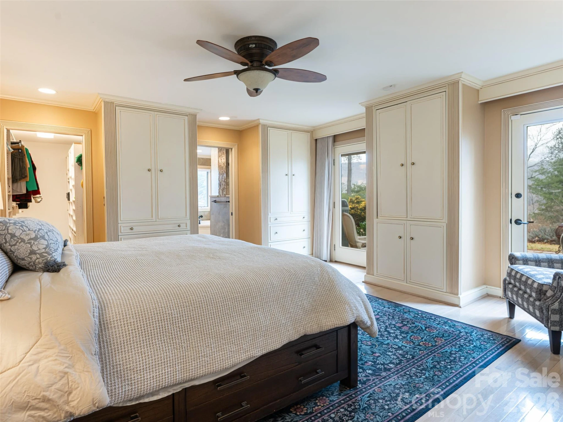 29 Longue Vue Lane - Photo 17
