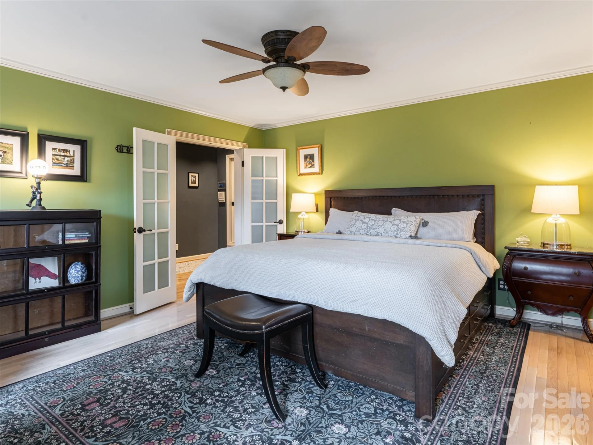 29 Longue Vue Lane - Photo 18