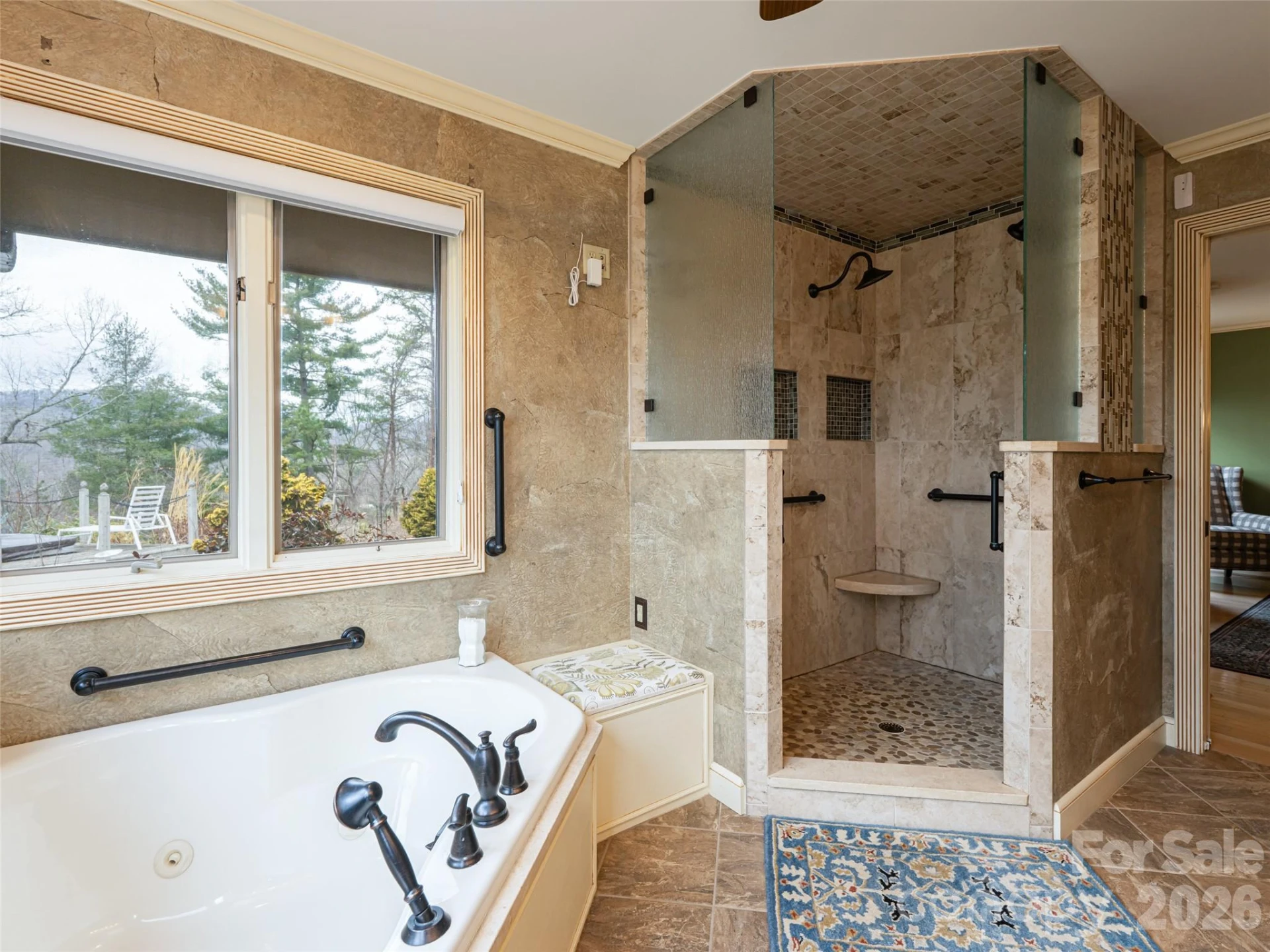 29 Longue Vue Lane - Photo 19