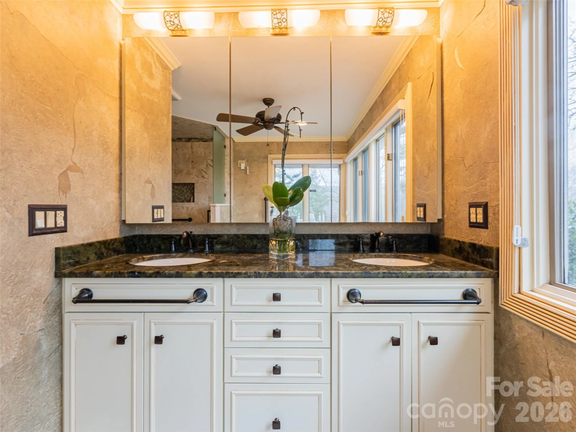 29 Longue Vue Lane - Photo 20