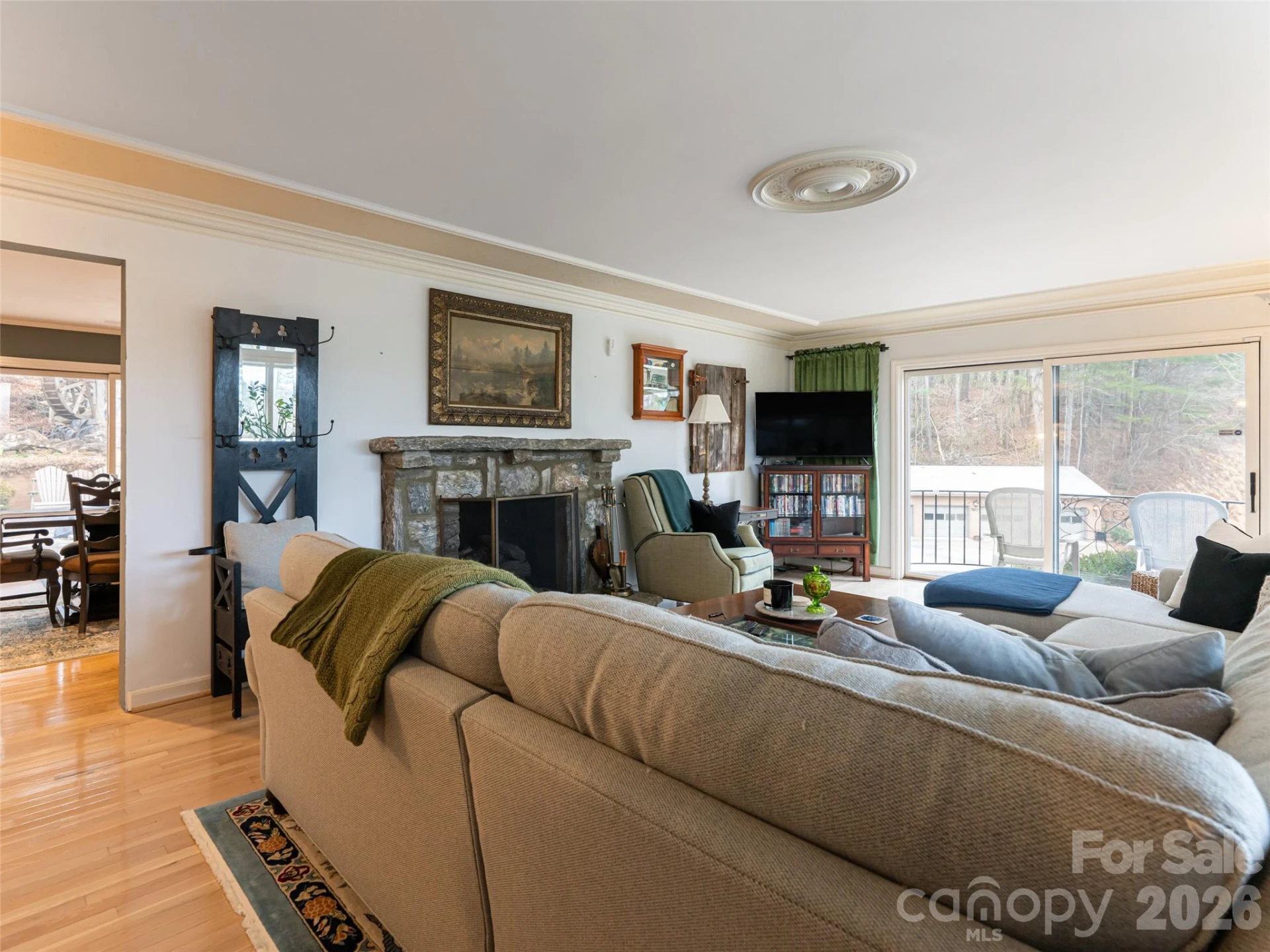 29 Longue Vue Lane - Photo 3