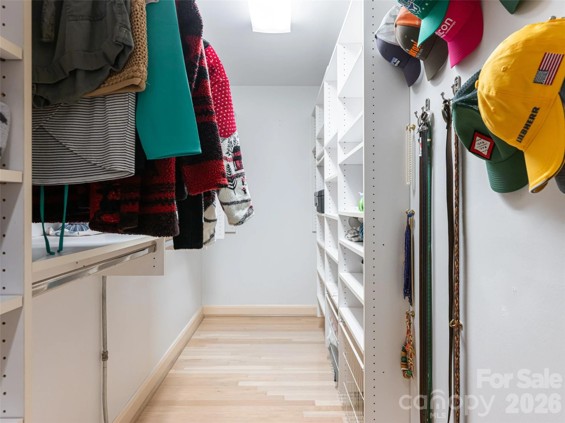 29 Longue Vue Lane - Photo 21