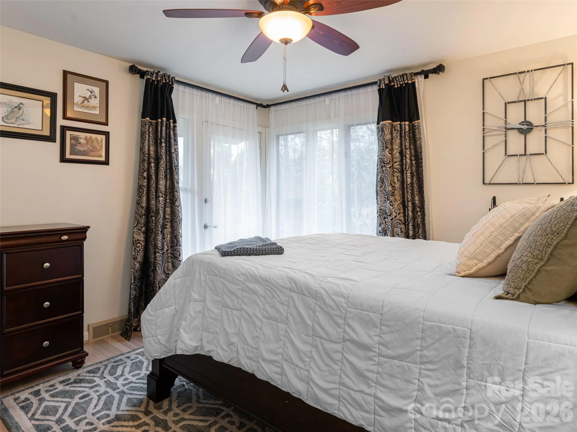 29 Longue Vue Lane - Photo 22