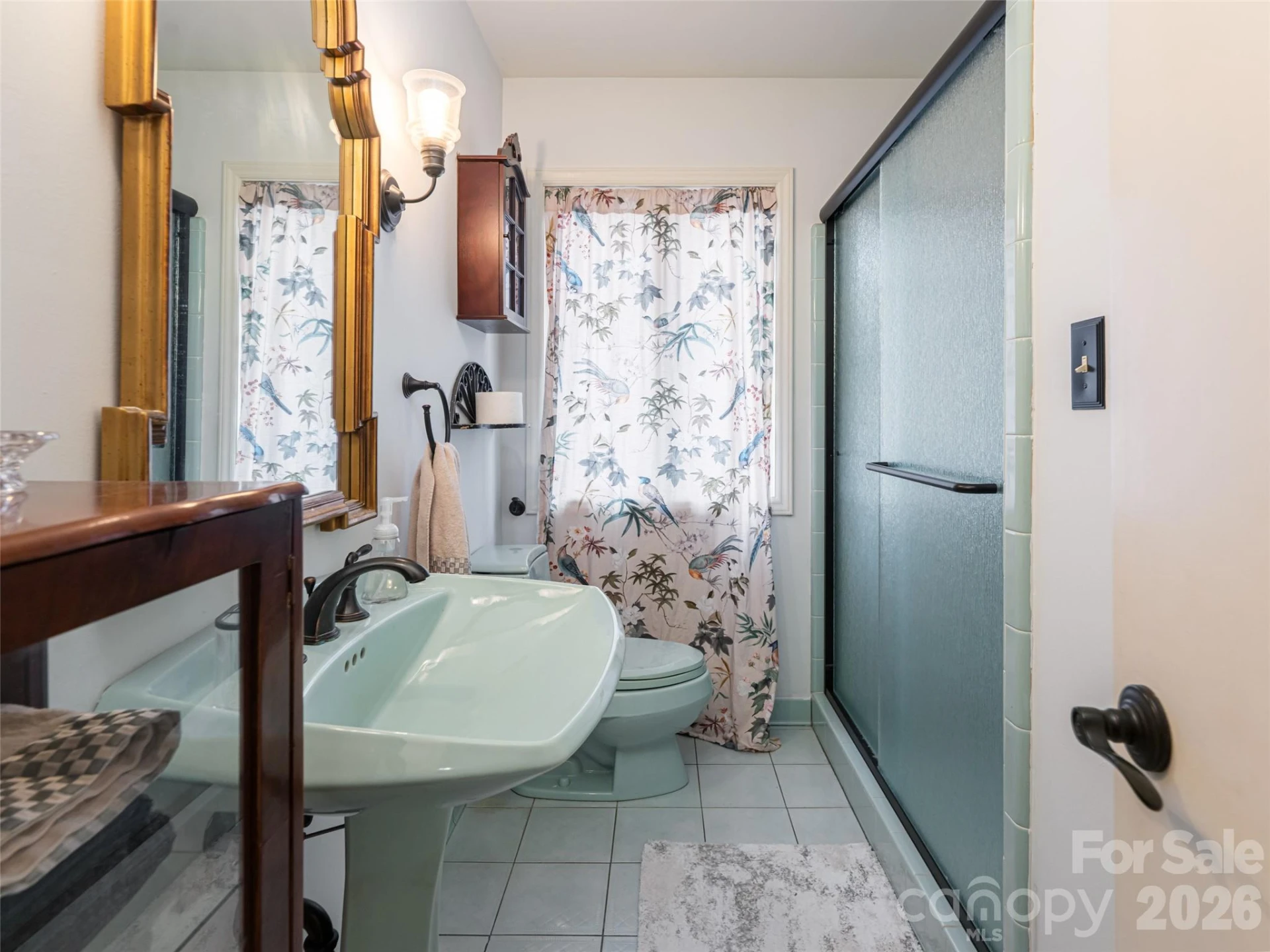 29 Longue Vue Lane - Photo 23
