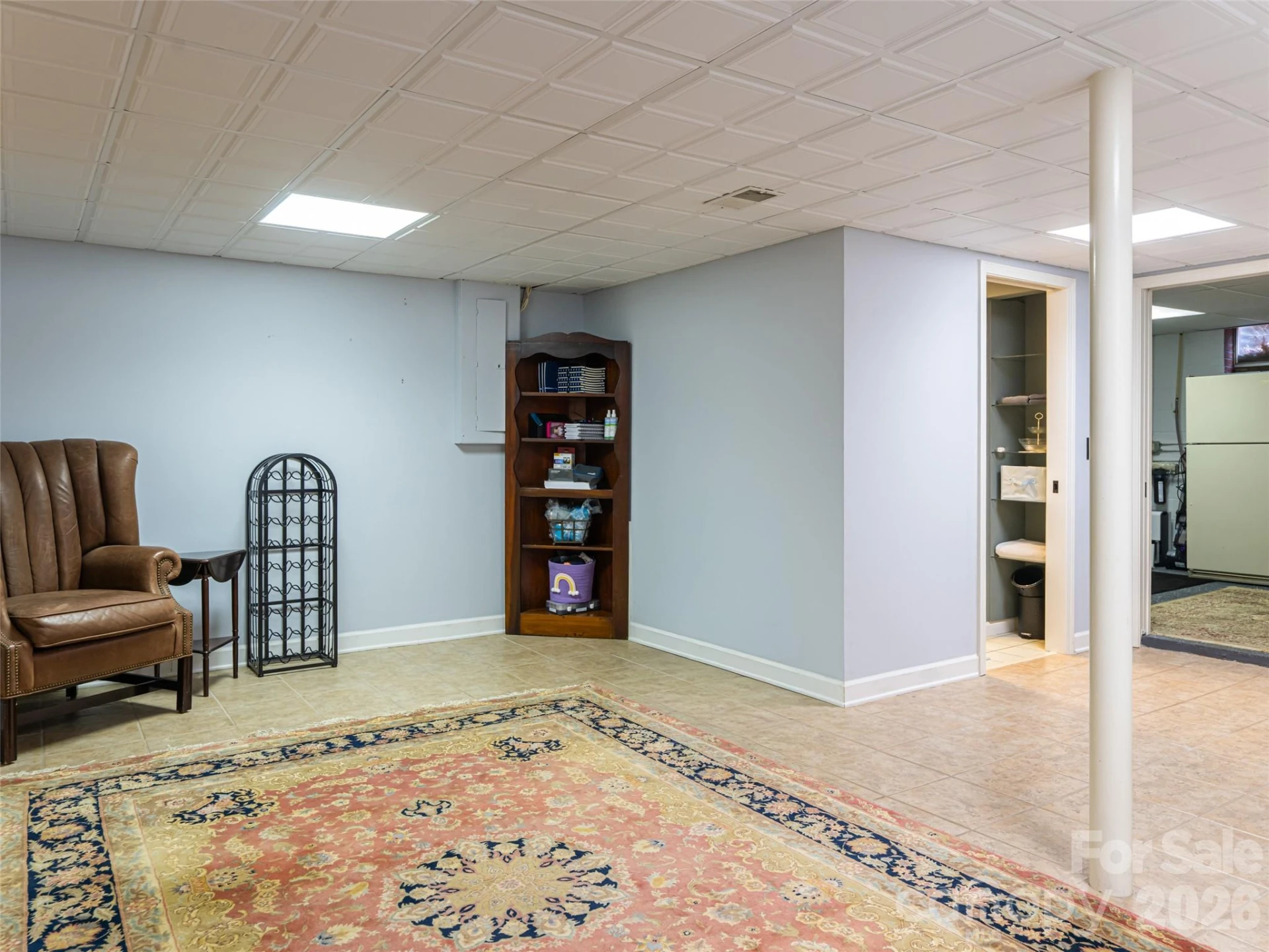 29 Longue Vue Lane - Photo 24