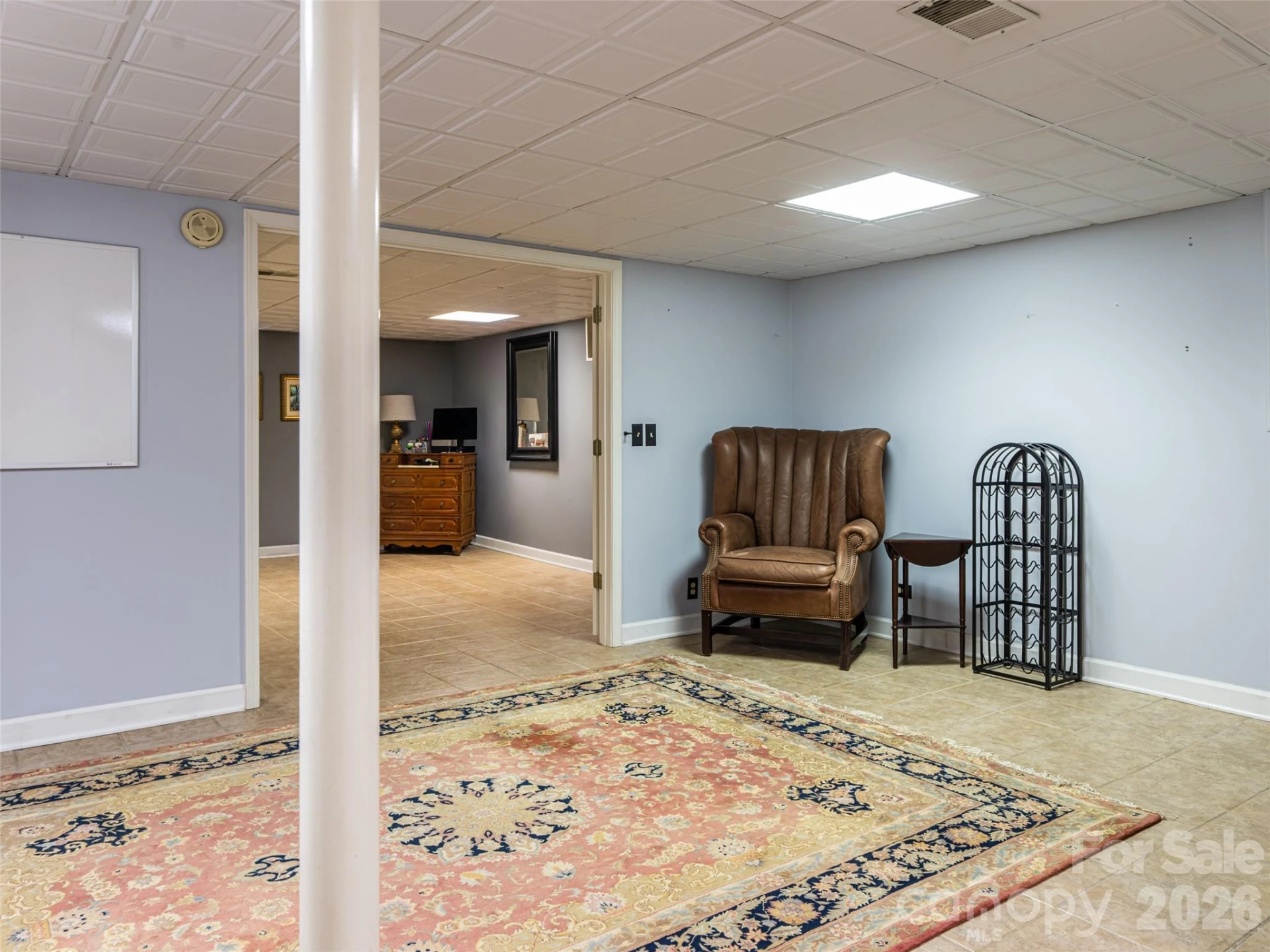 29 Longue Vue Lane - Photo 25