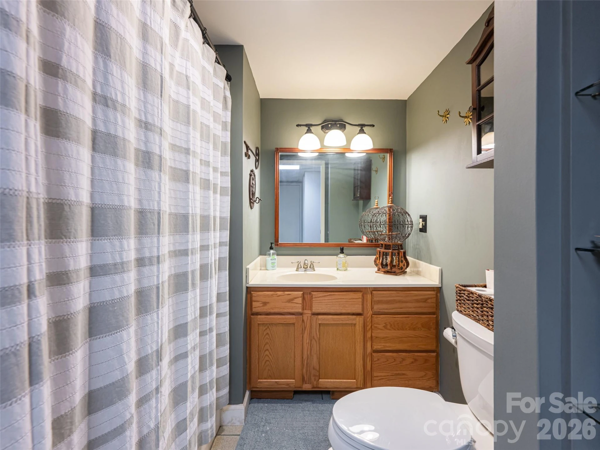 29 Longue Vue Lane - Photo 27