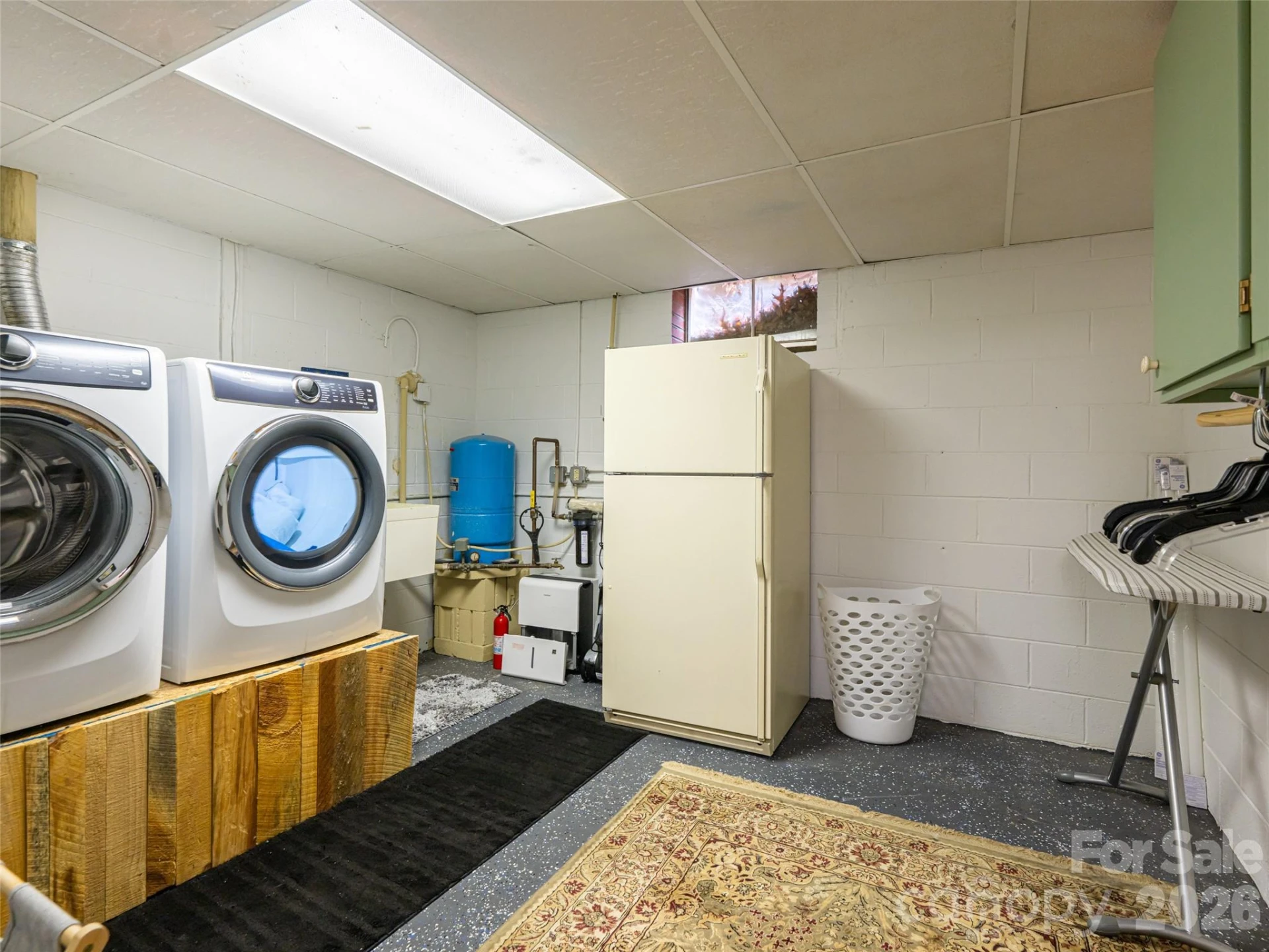 29 Longue Vue Lane - Photo 28