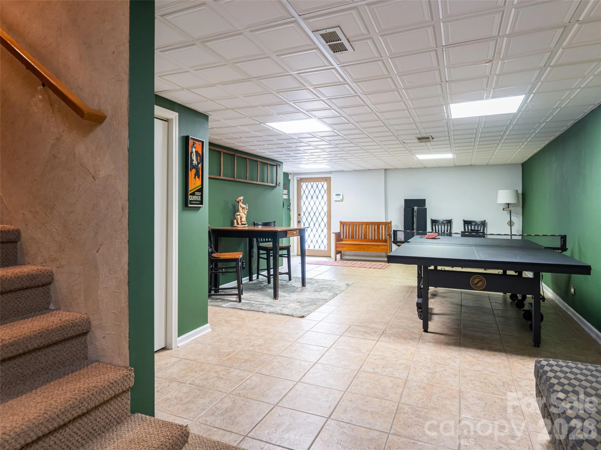 29 Longue Vue Lane - Photo 29