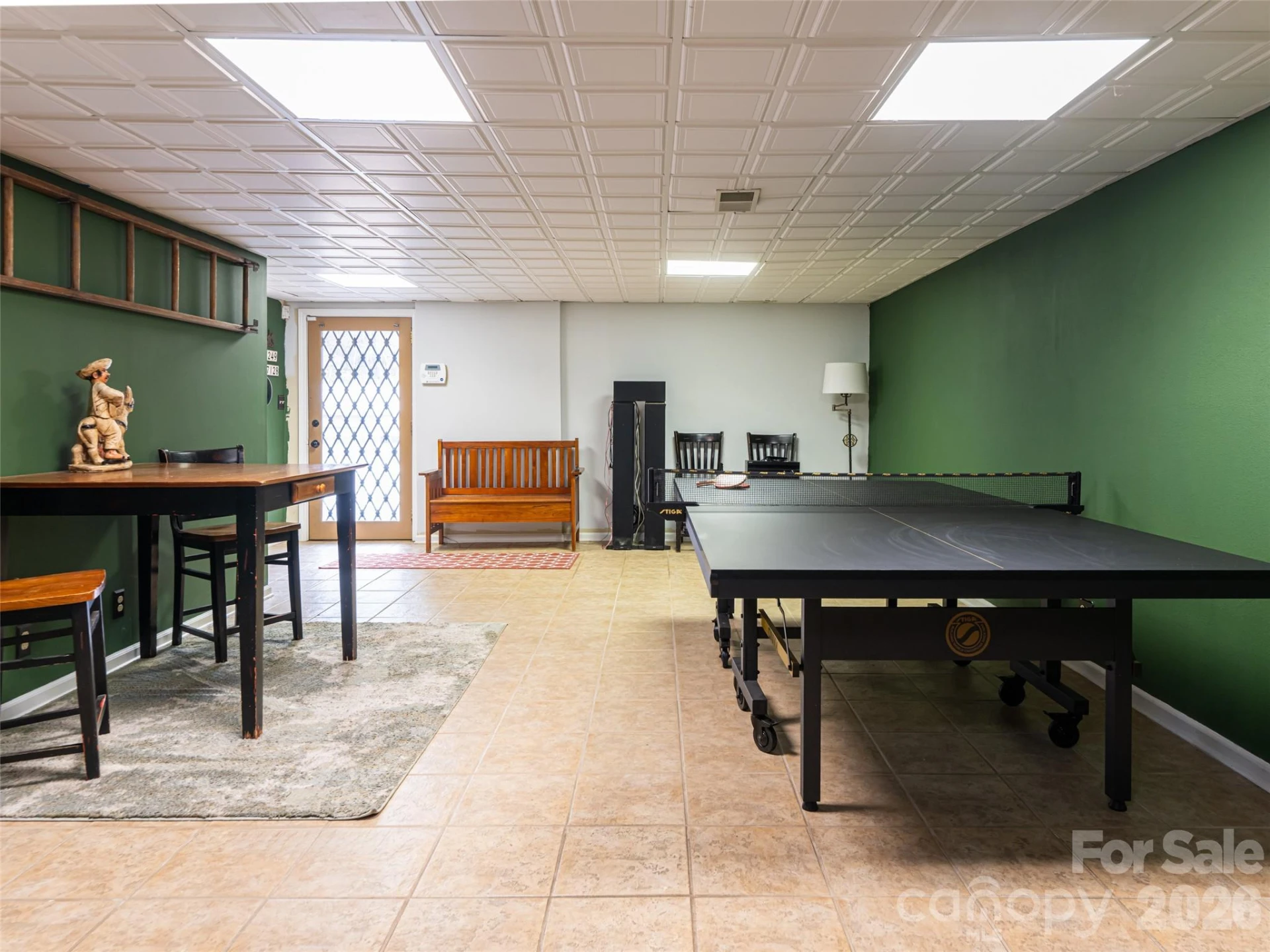 29 Longue Vue Lane - Photo 30