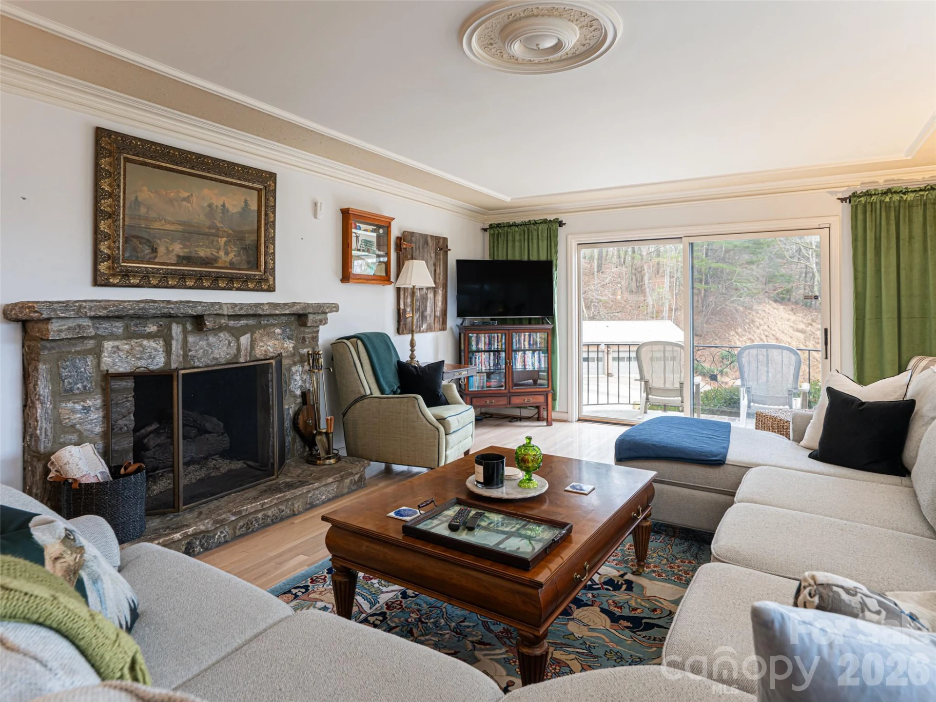 29 Longue Vue Lane - Photo 4