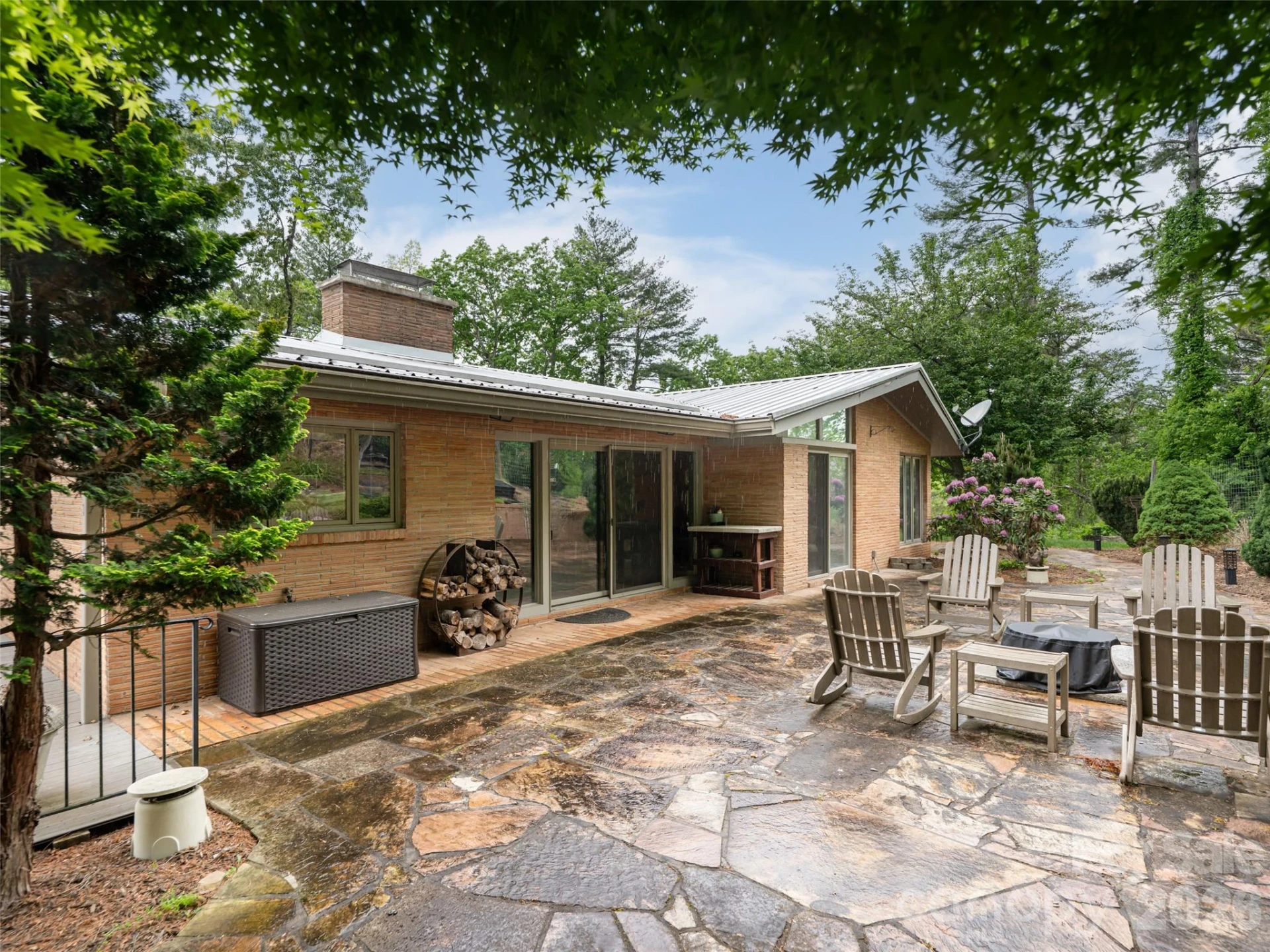 29 Longue Vue Lane - Photo 32