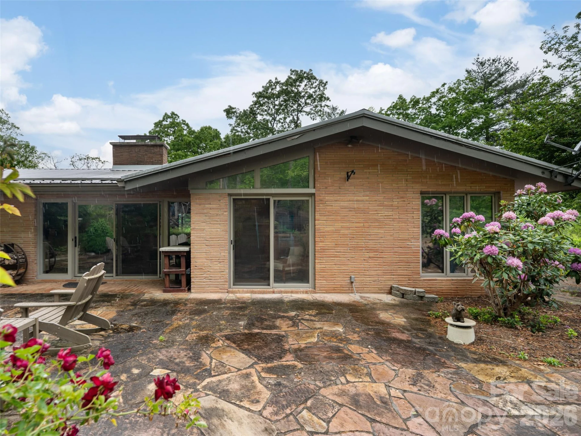 29 Longue Vue Lane - Photo 33