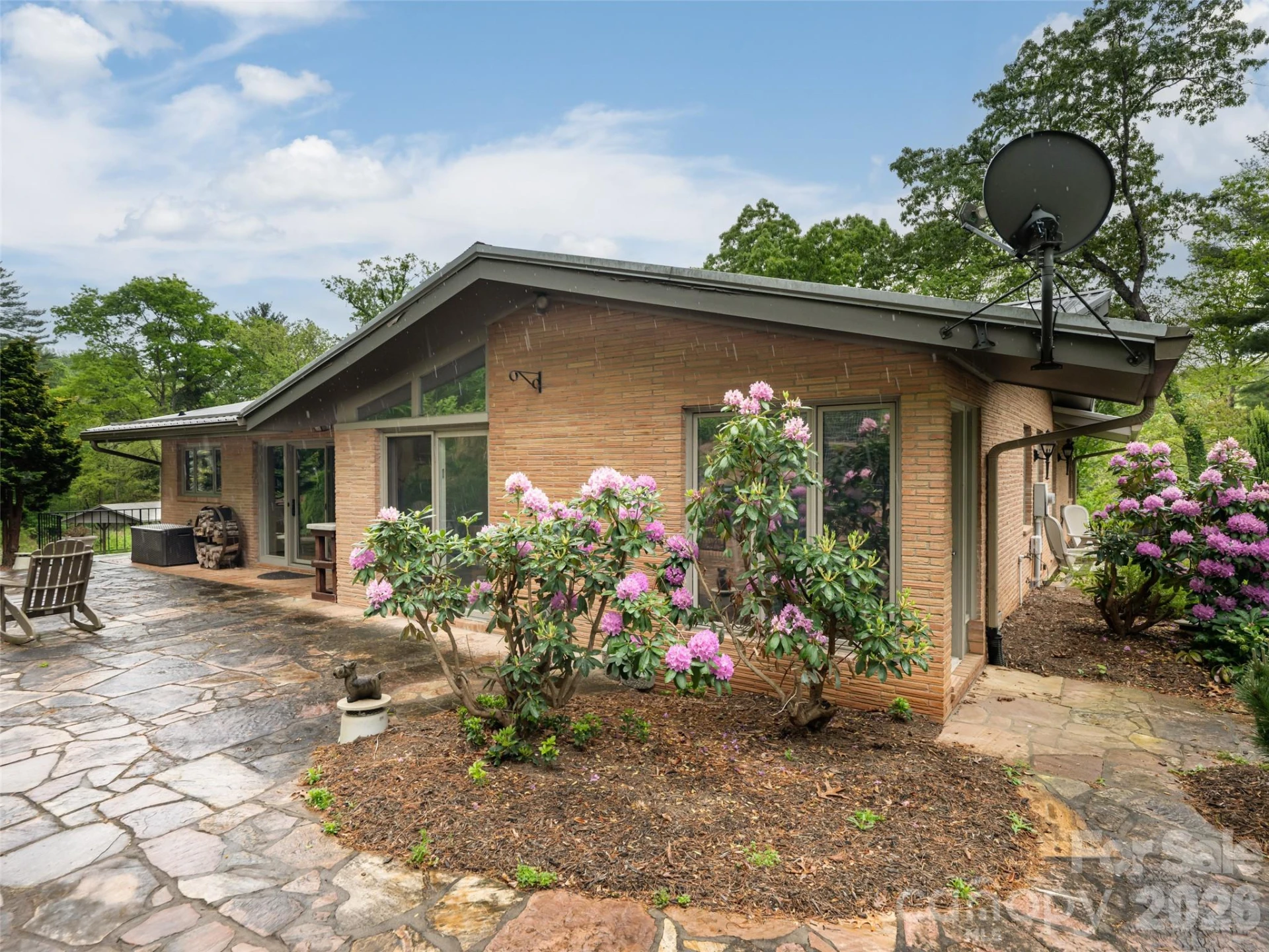 29 Longue Vue Lane - Photo 34