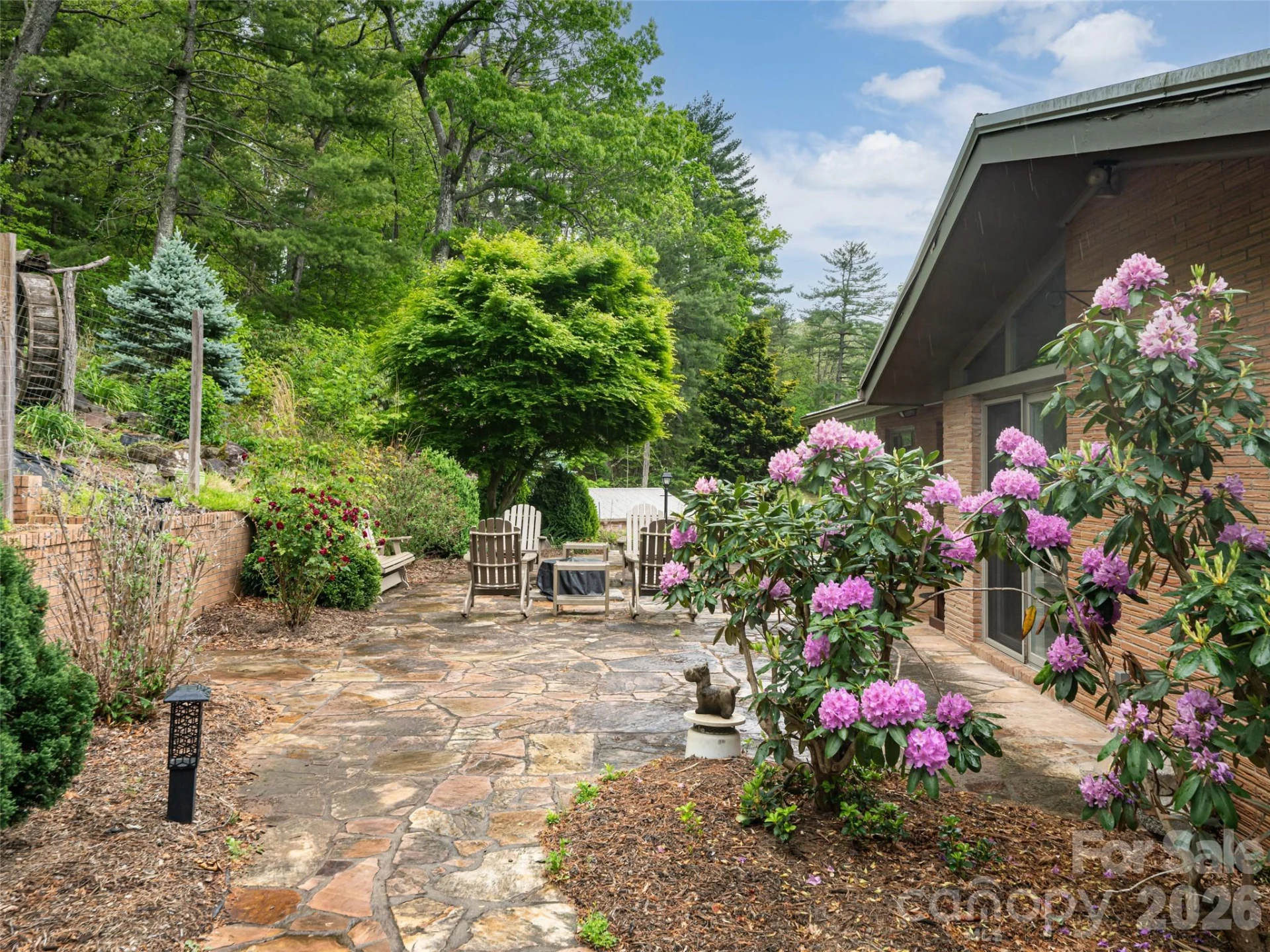 29 Longue Vue Lane - Photo 35