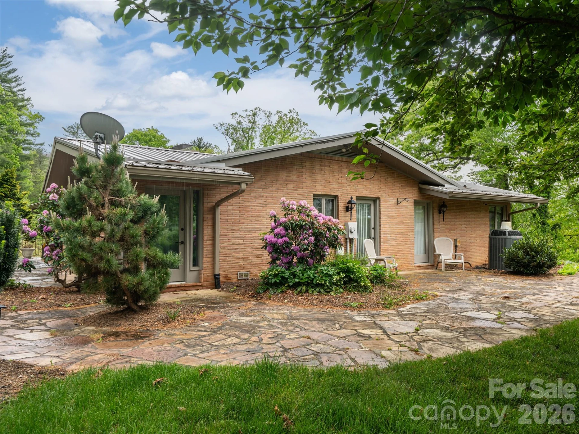 29 Longue Vue Lane - Photo 36