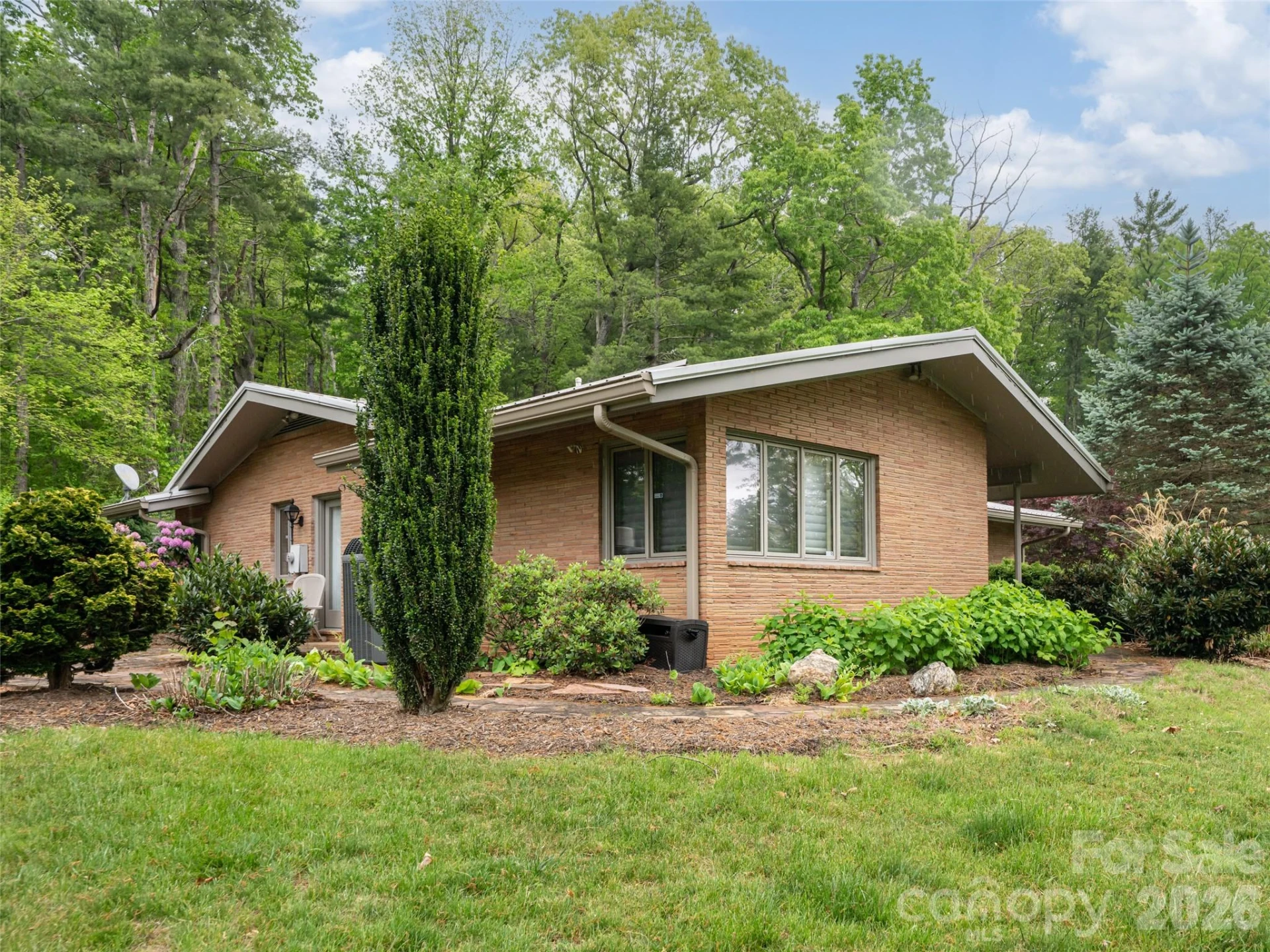 29 Longue Vue Lane - Photo 37