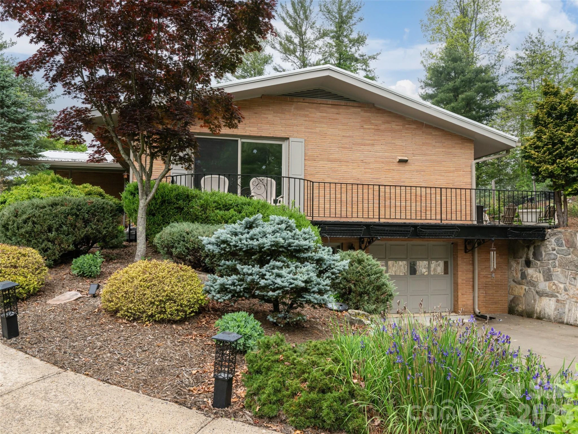 29 Longue Vue Lane - Photo 39