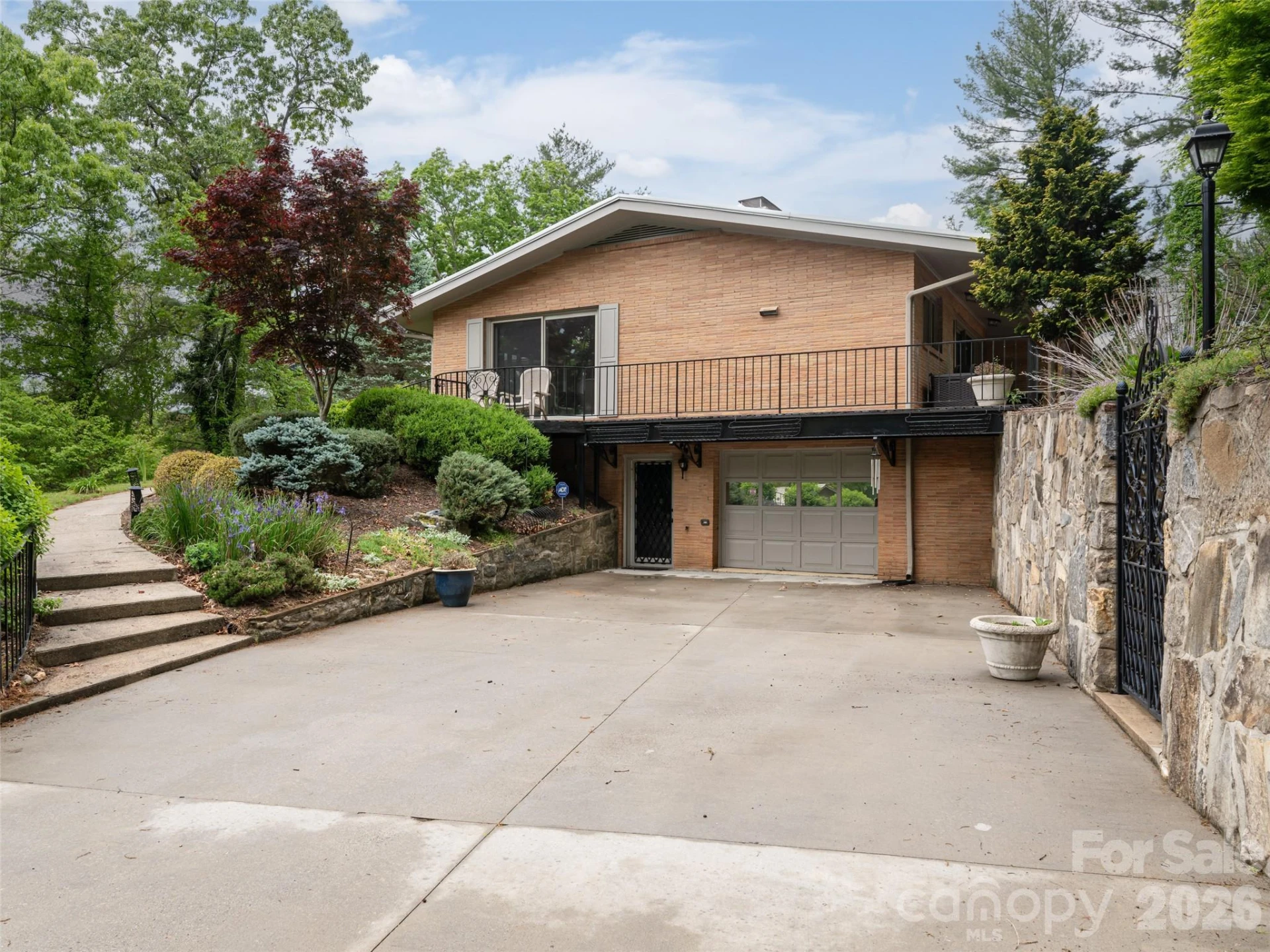 29 Longue Vue Lane - Photo 40