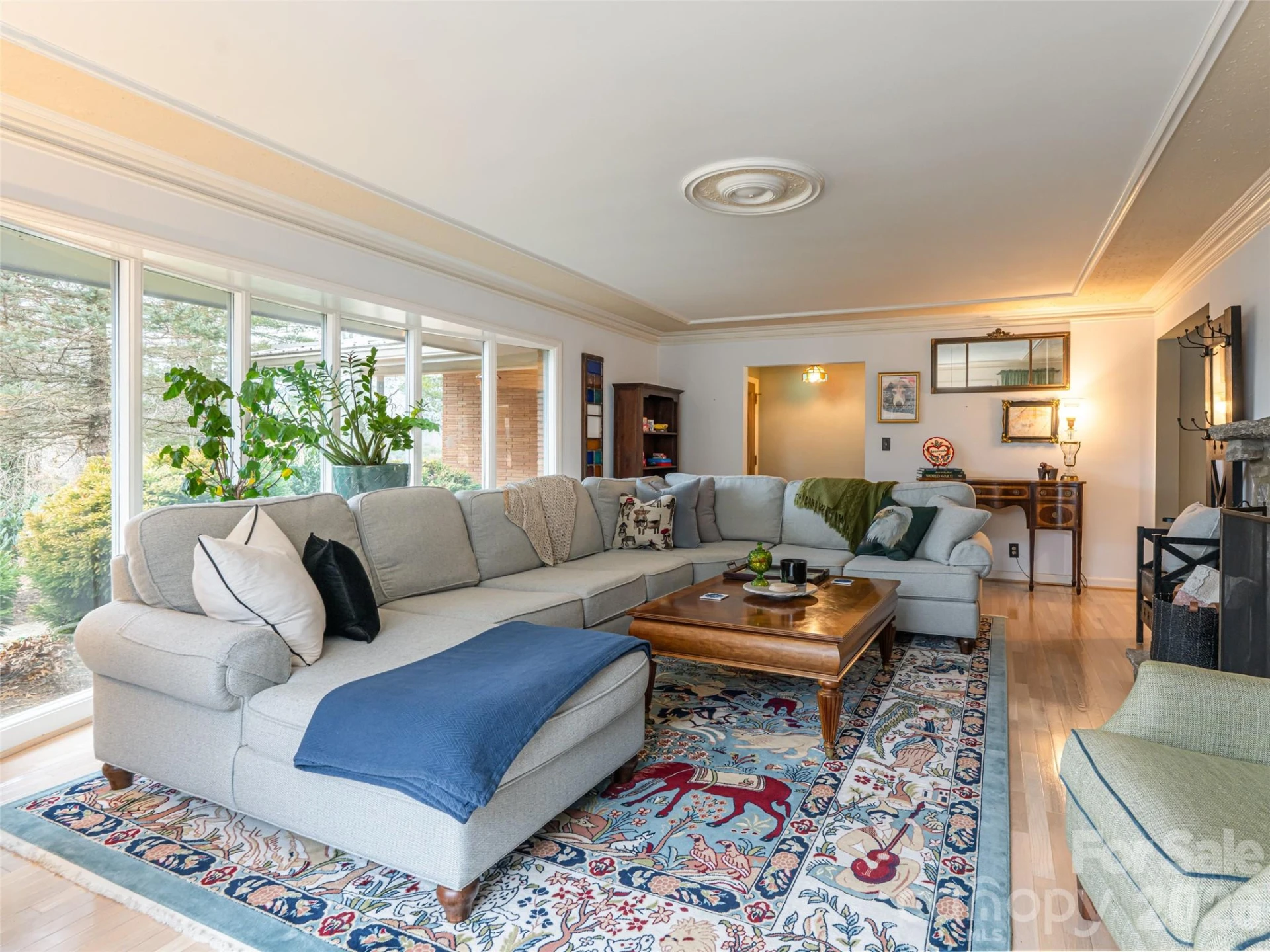29 Longue Vue Lane - Photo 5