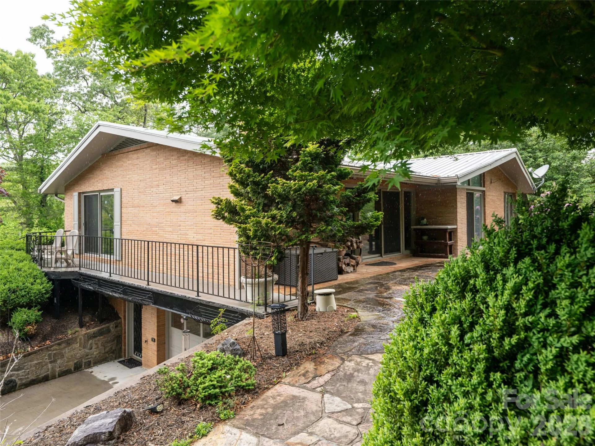 29 Longue Vue Lane - Photo 41