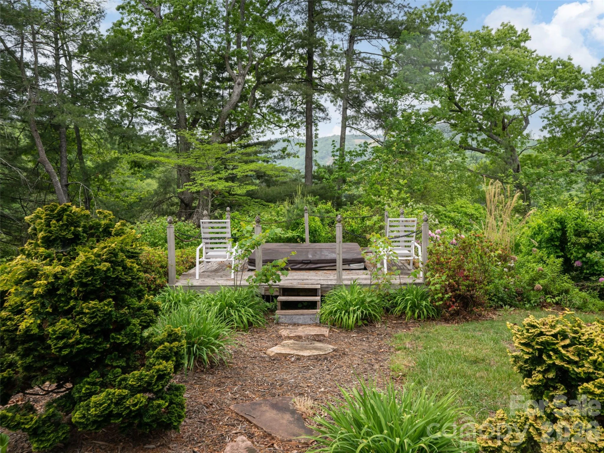 29 Longue Vue Lane - Photo 42