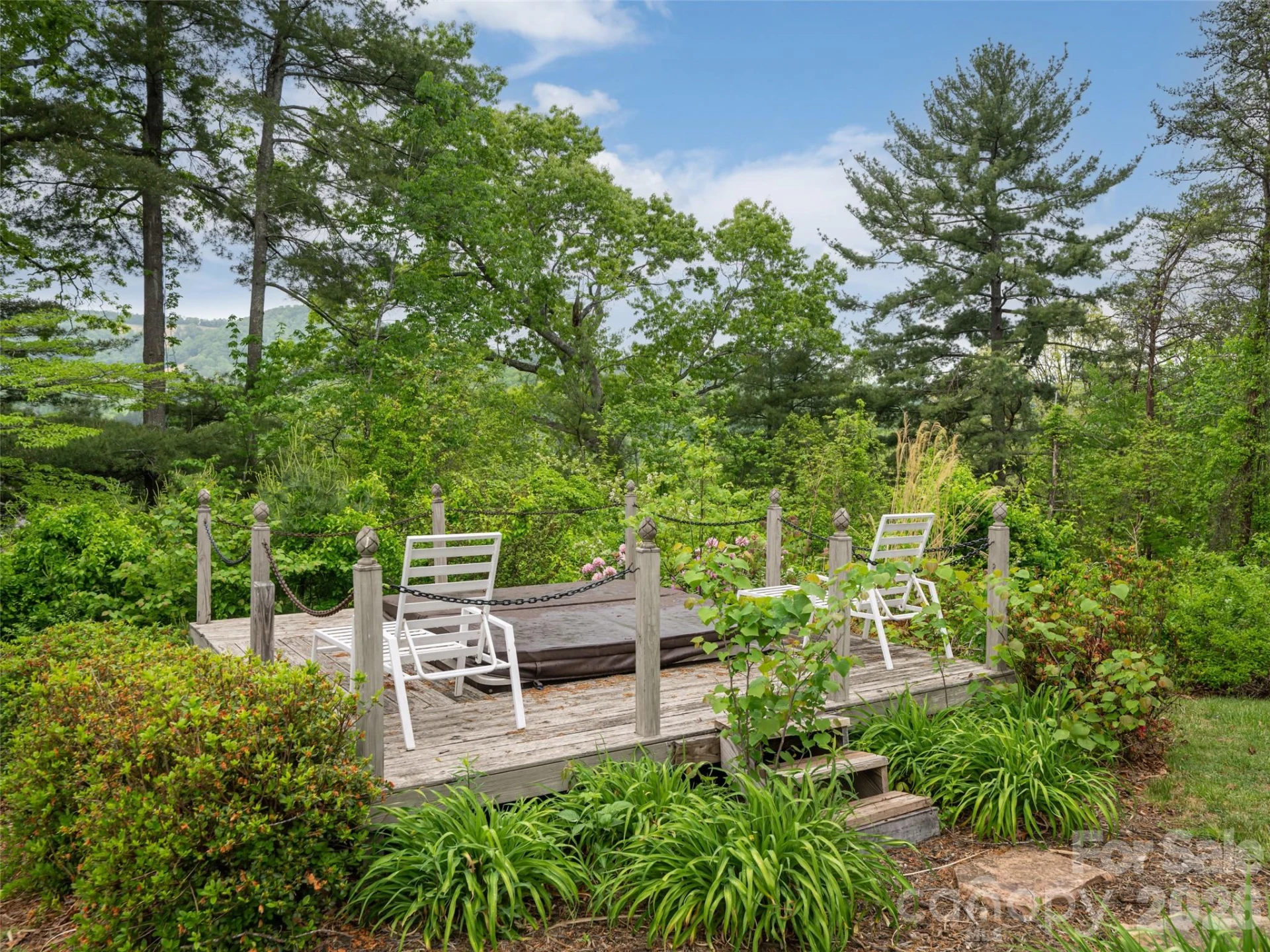 29 Longue Vue Lane - Photo 43