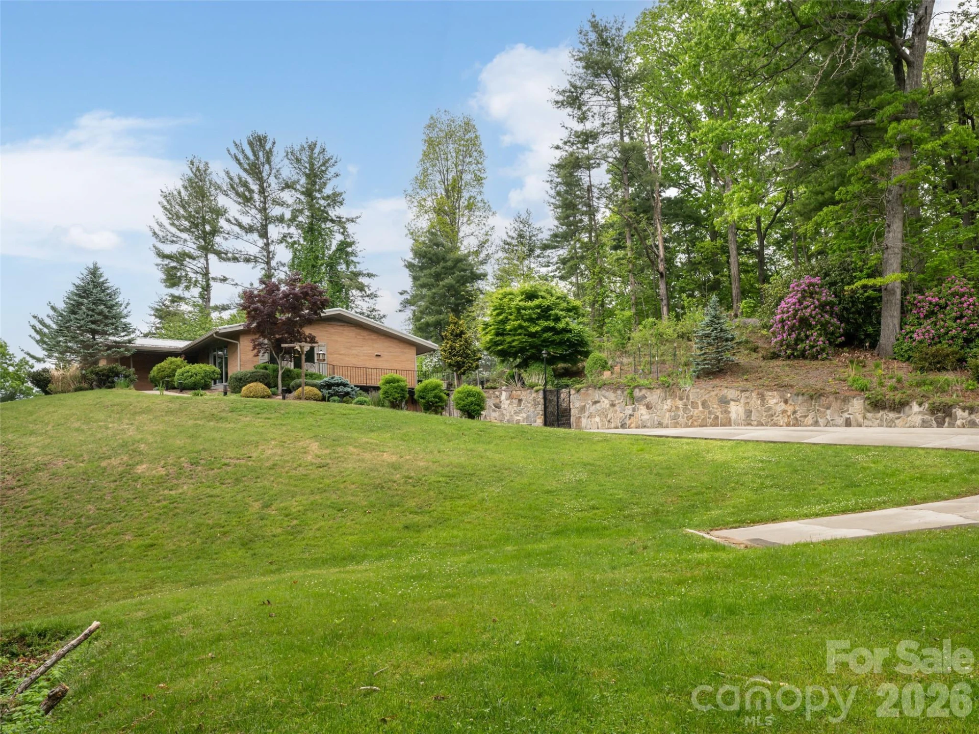 29 Longue Vue Lane - Photo 45