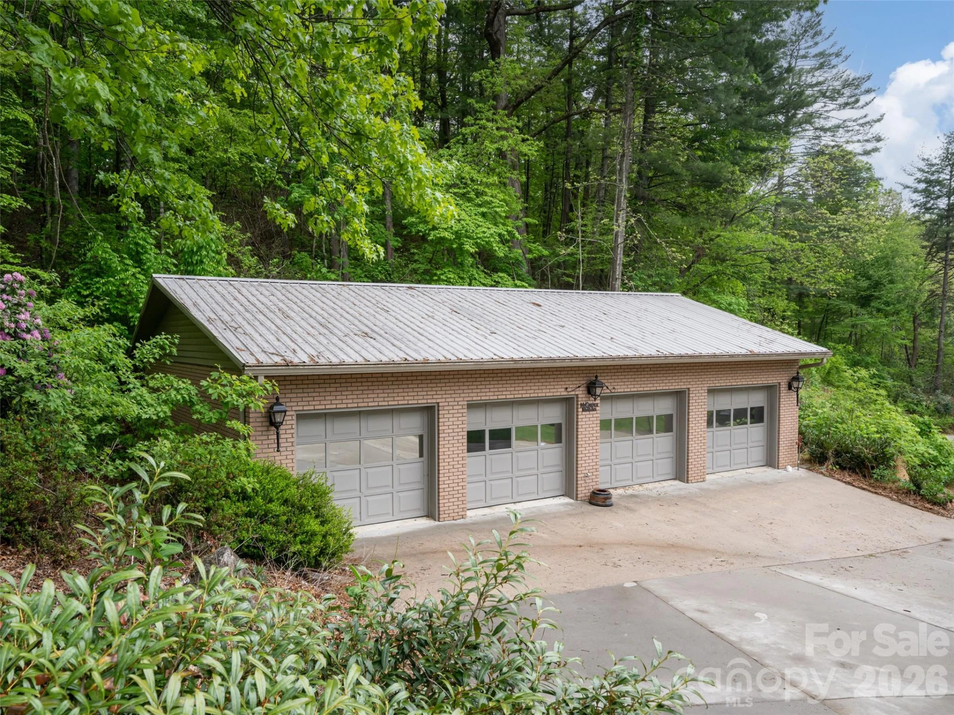 29 Longue Vue Lane - Photo 46