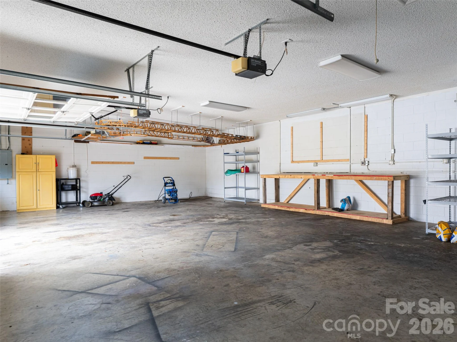 29 Longue Vue Lane - Photo 47