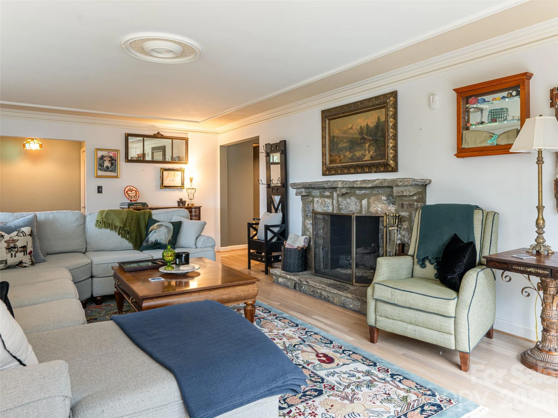 29 Longue Vue Lane - Photo 6
