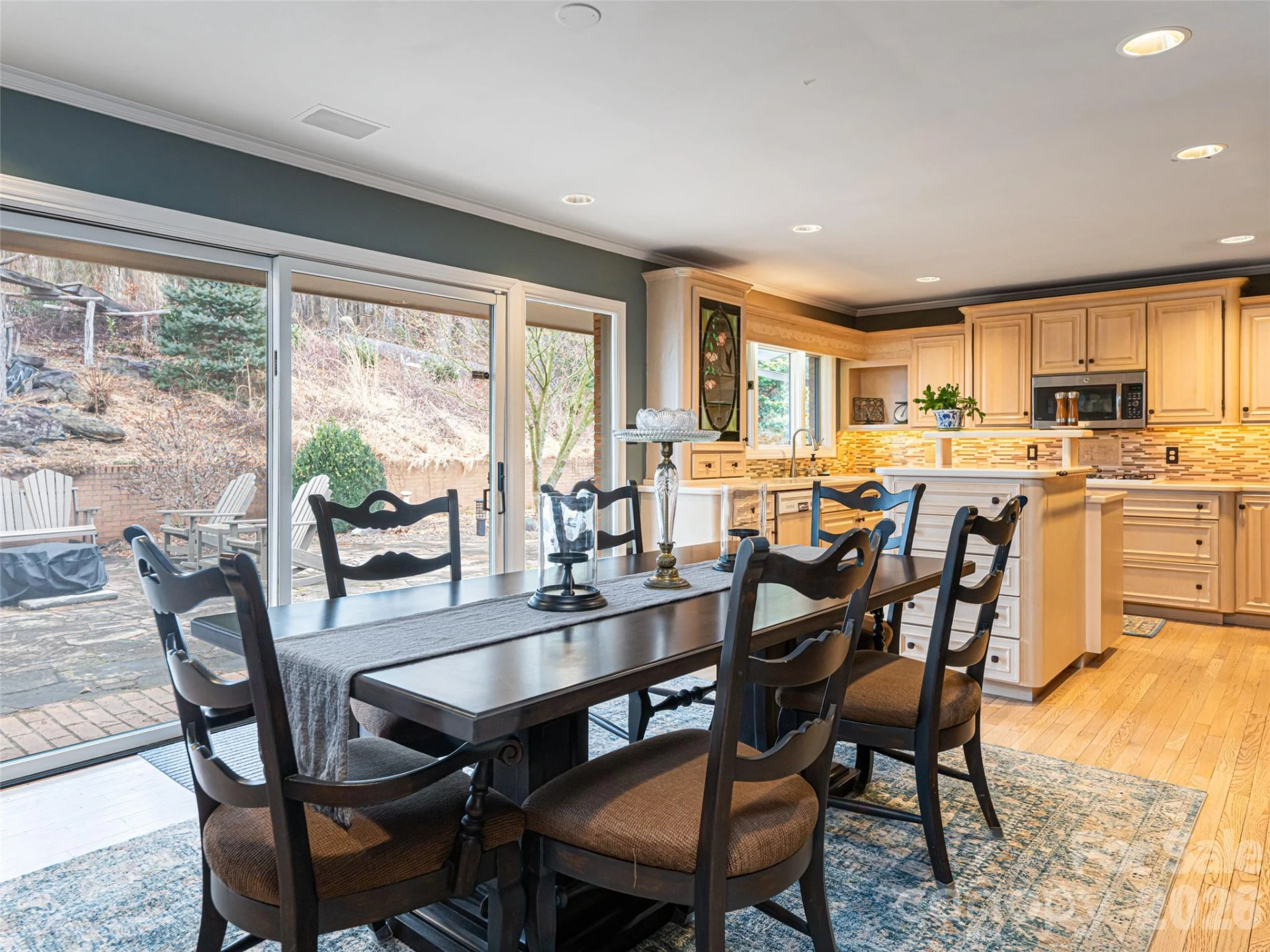29 Longue Vue Lane - Photo 7