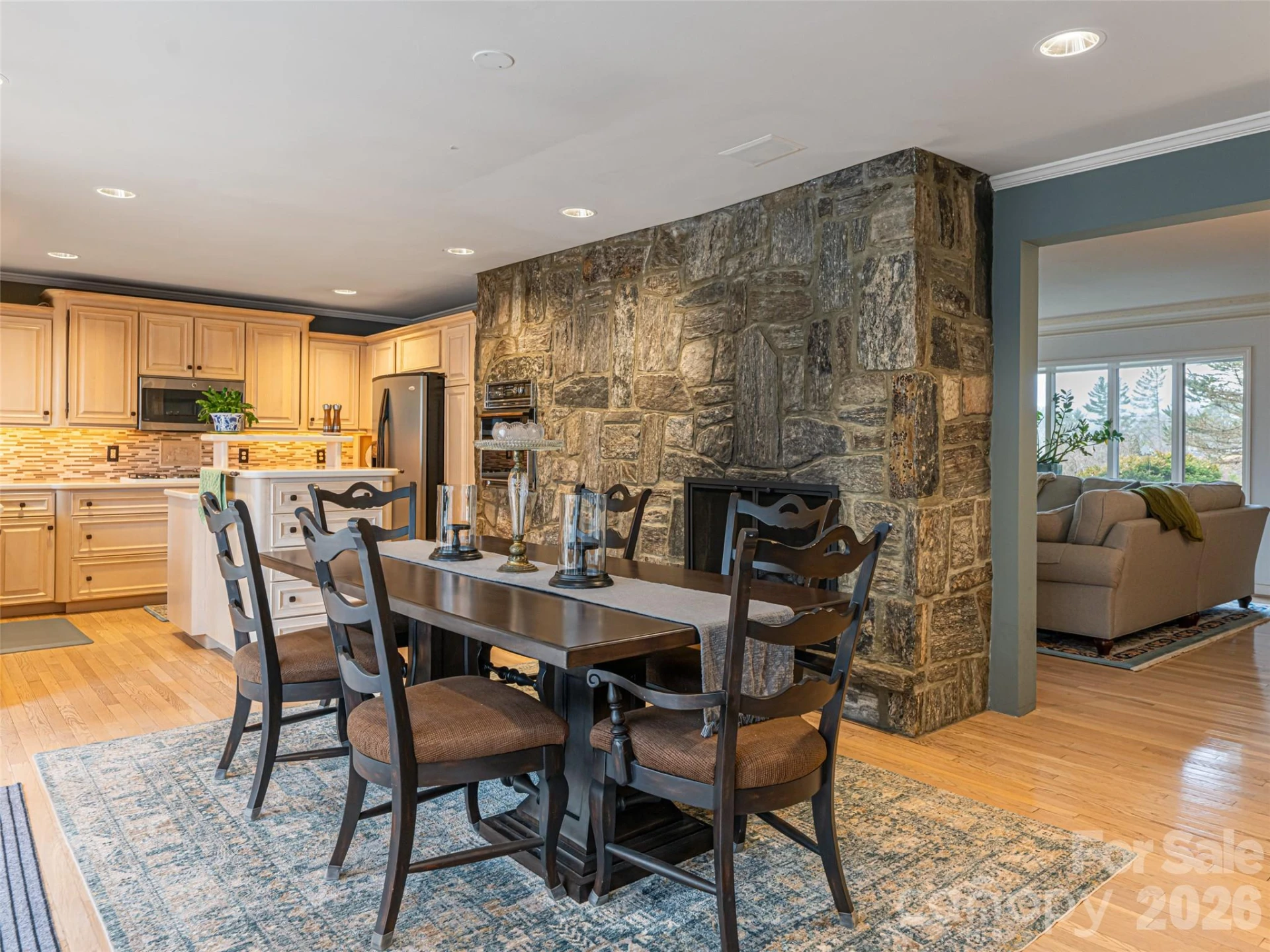 29 Longue Vue Lane - Photo 8